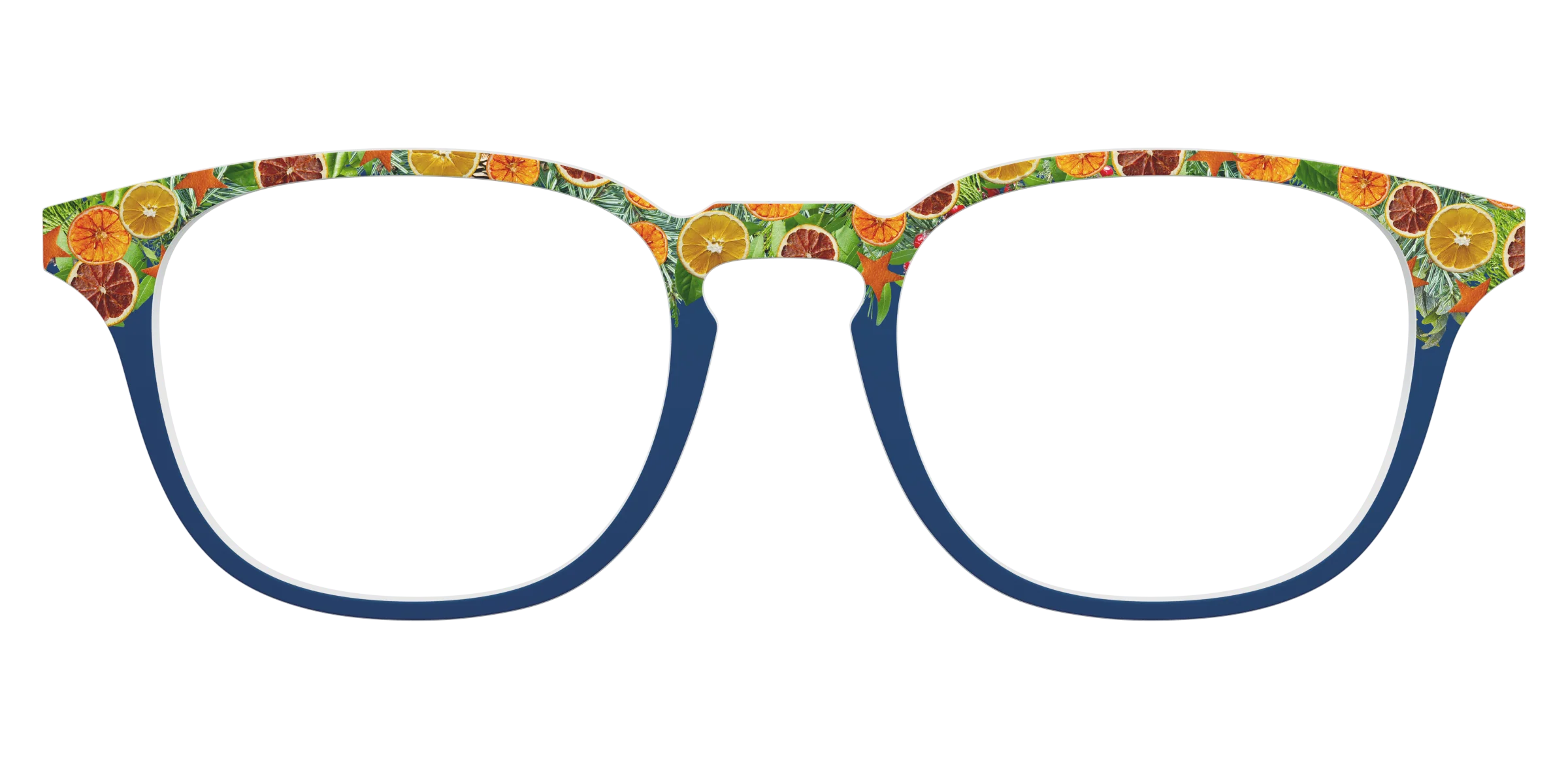 The Citrus Garland - Image 17