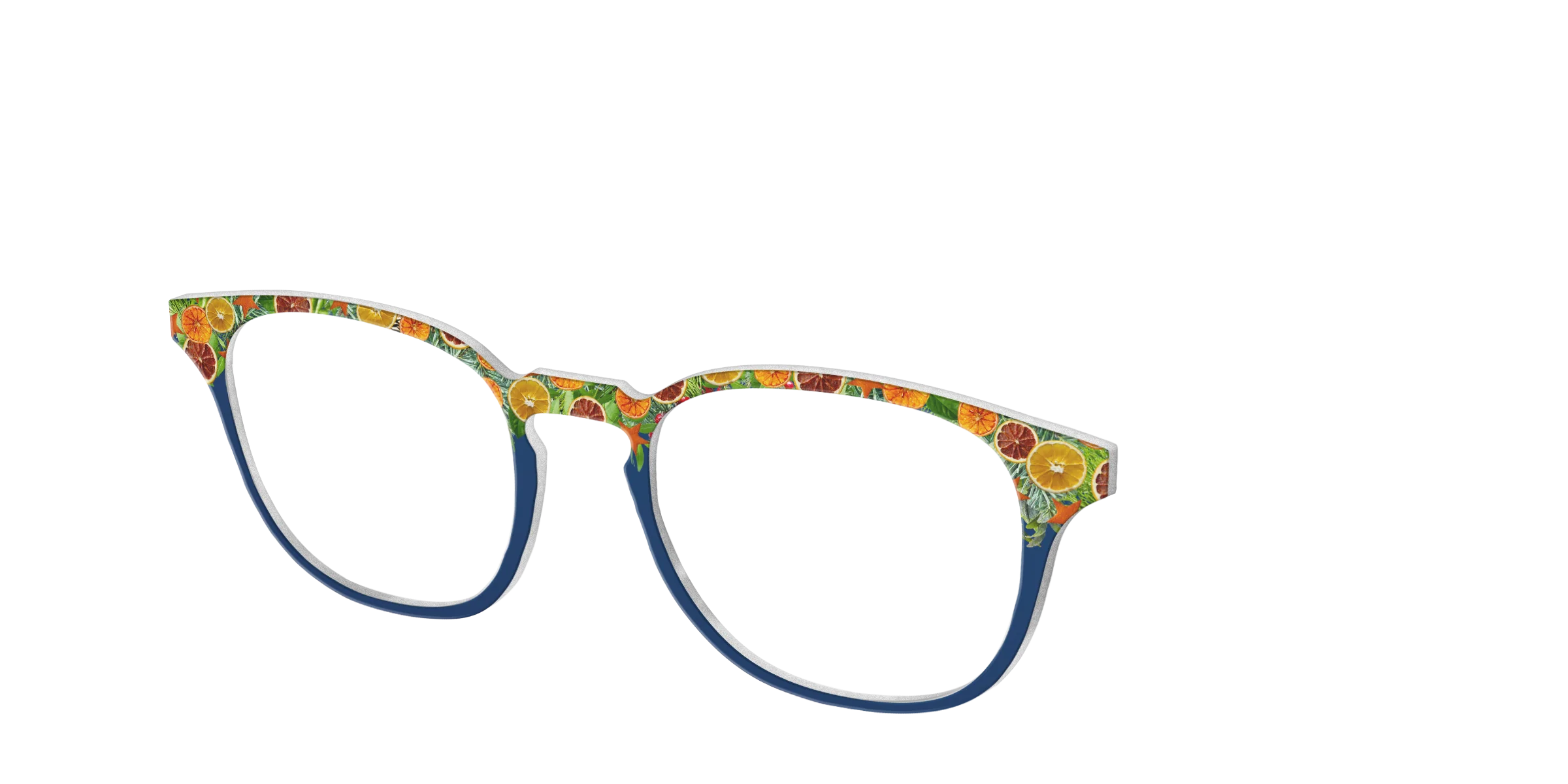 The Citrus Garland - Image 18