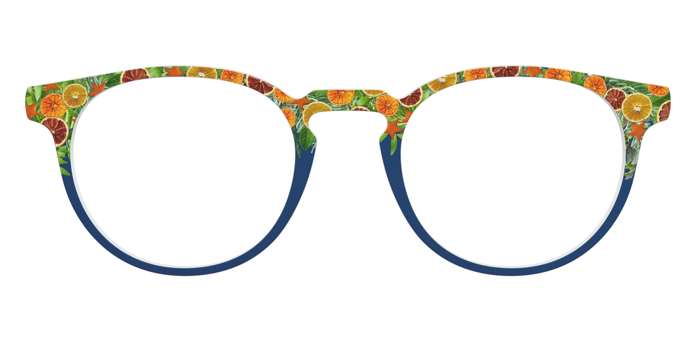 The Citrus Garland - Image 19