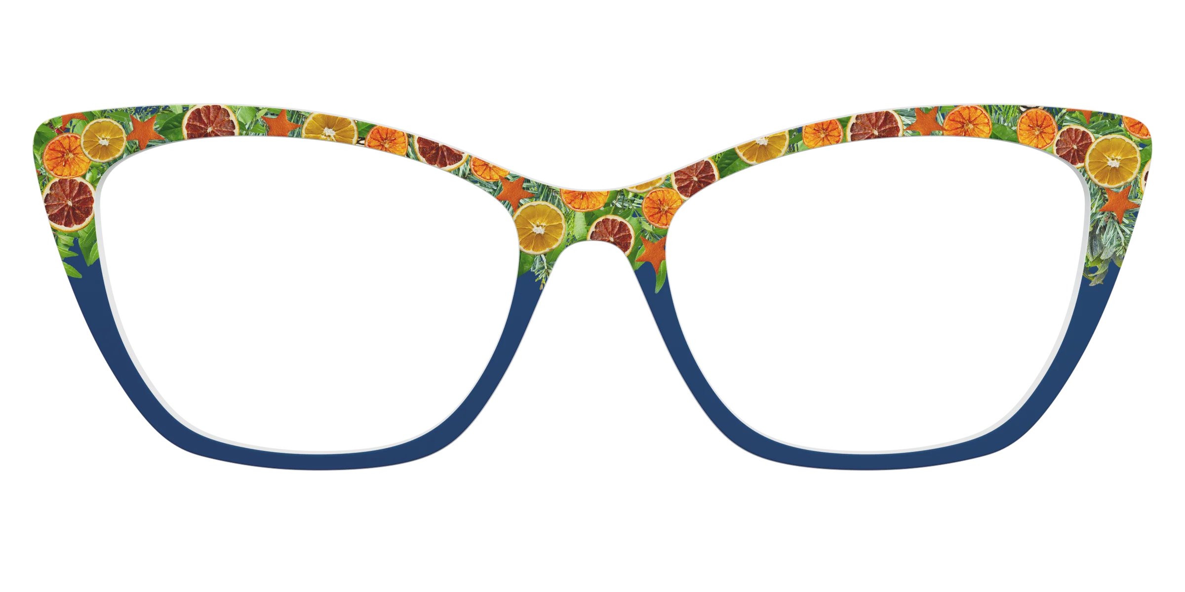 The Citrus Garland - Image 25