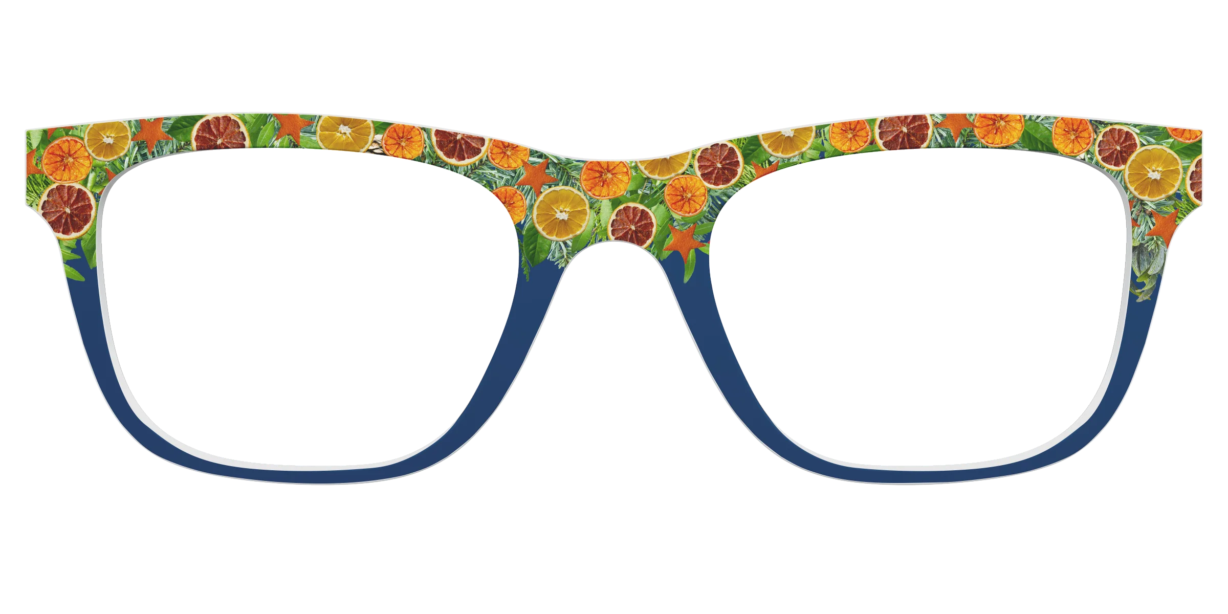 The Citrus Garland - Image 27
