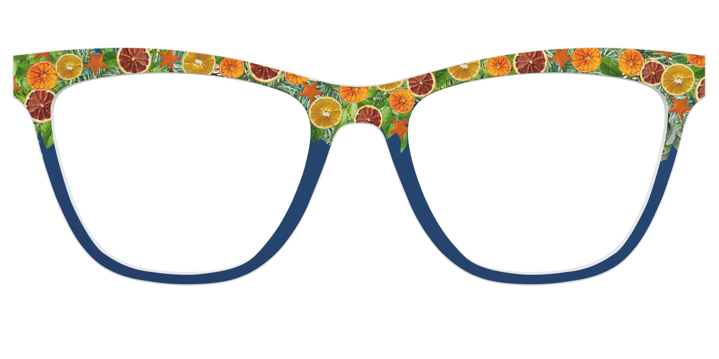 The Citrus Garland - Image 29
