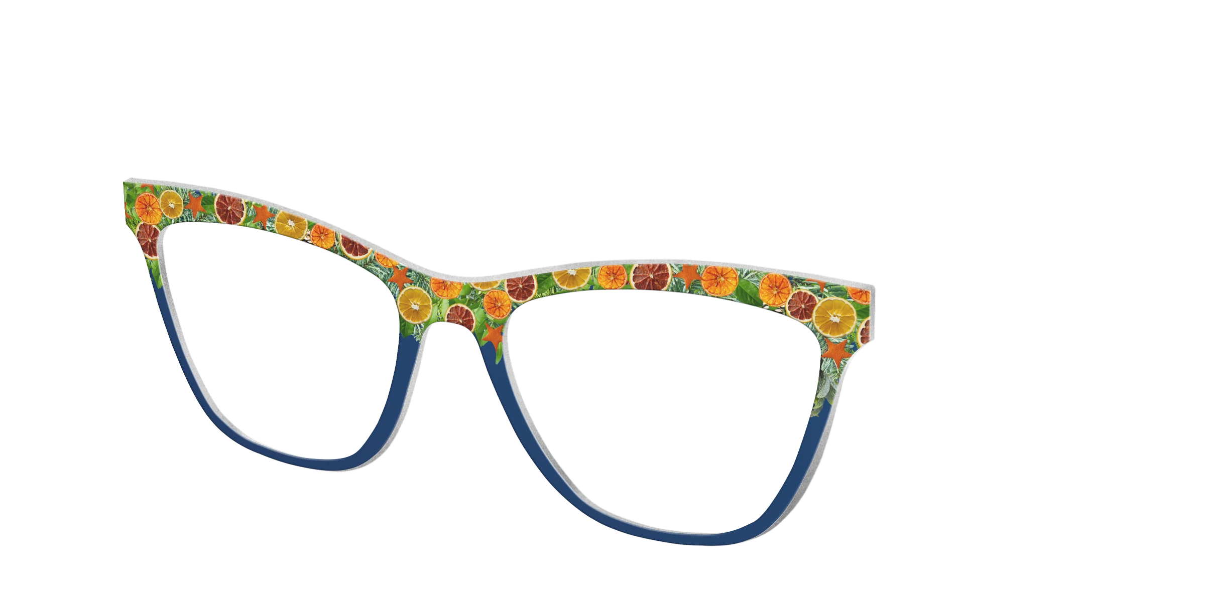 The Citrus Garland - Image 30