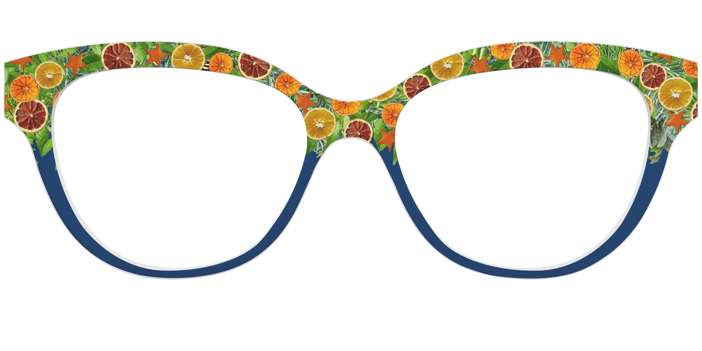 The Citrus Garland - Image 33