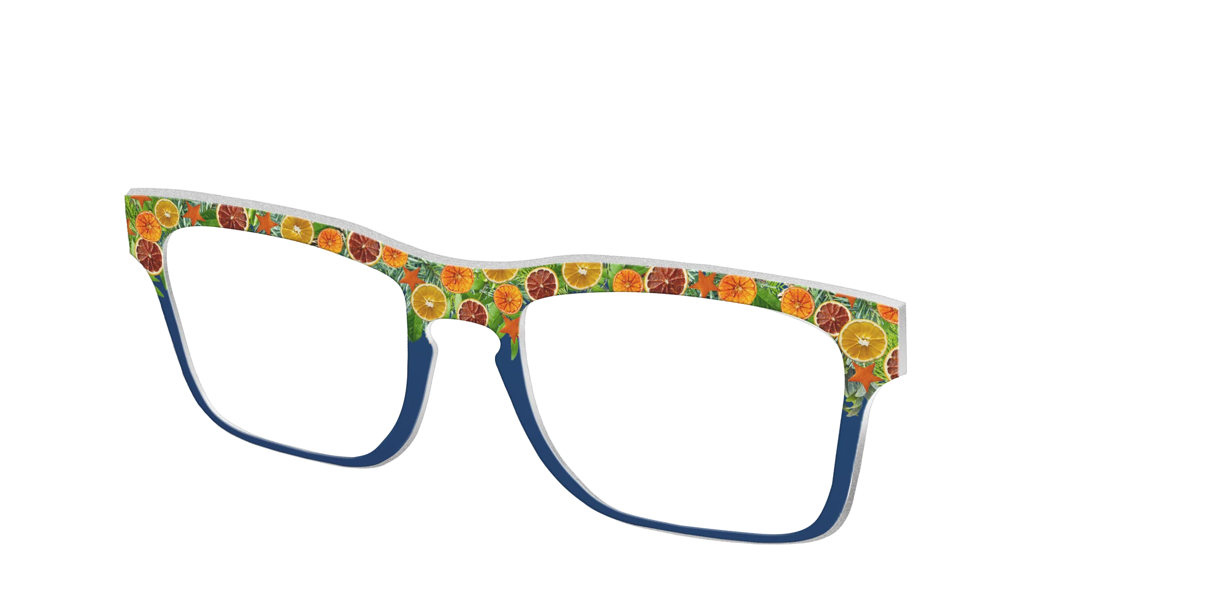 The Citrus Garland - Image 36