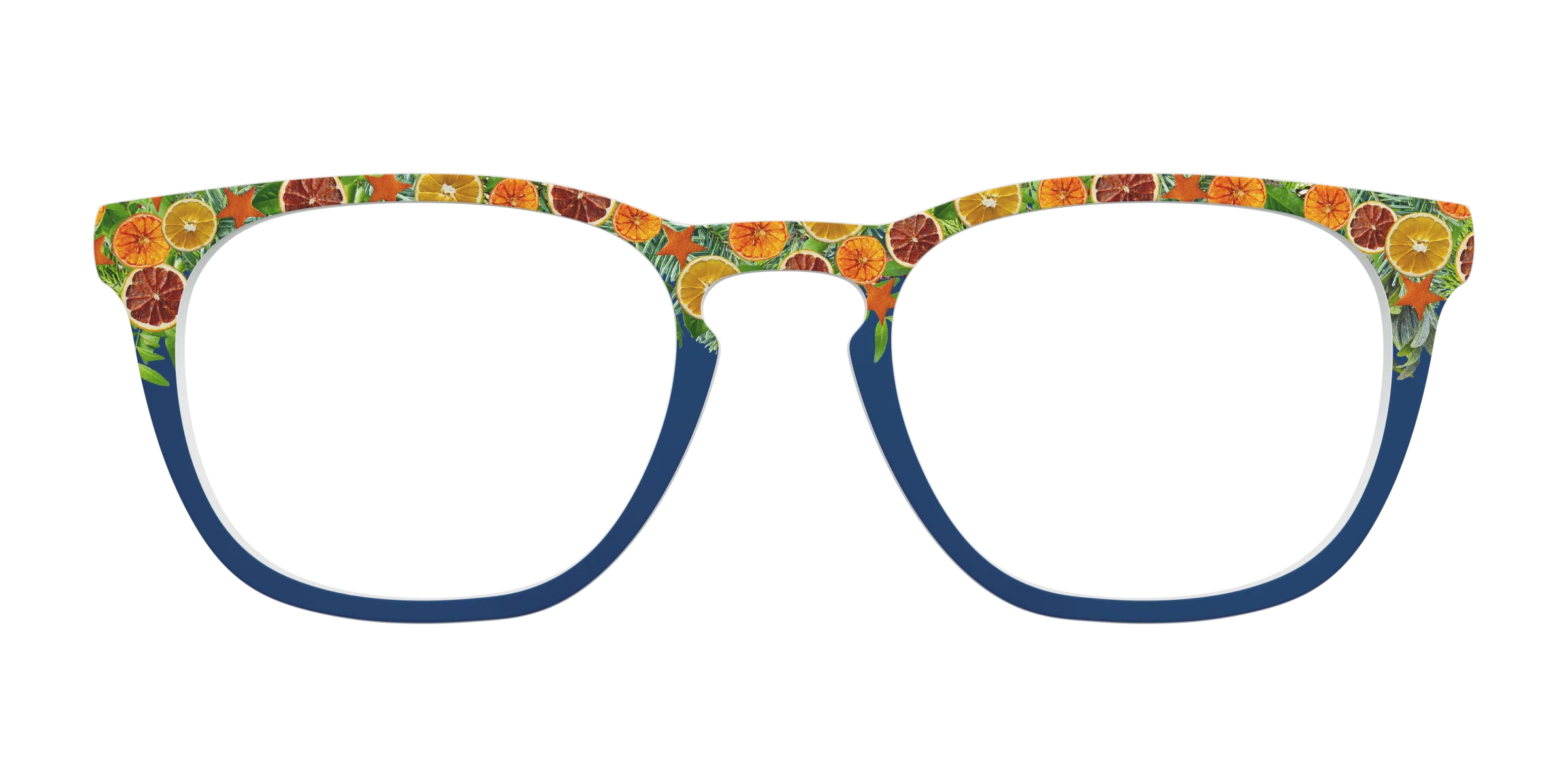 The Citrus Garland - Image 7