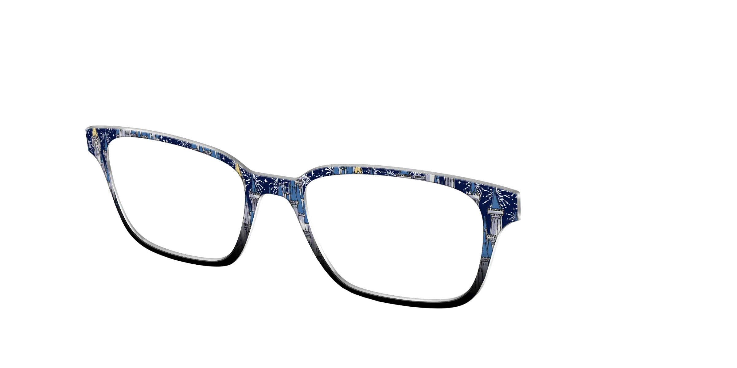 The Classic Castle - Image 22
