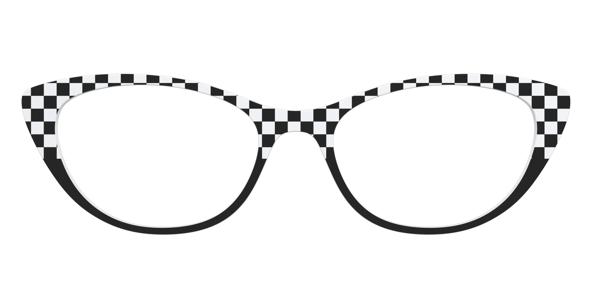 The Classic Check Split - Image 12