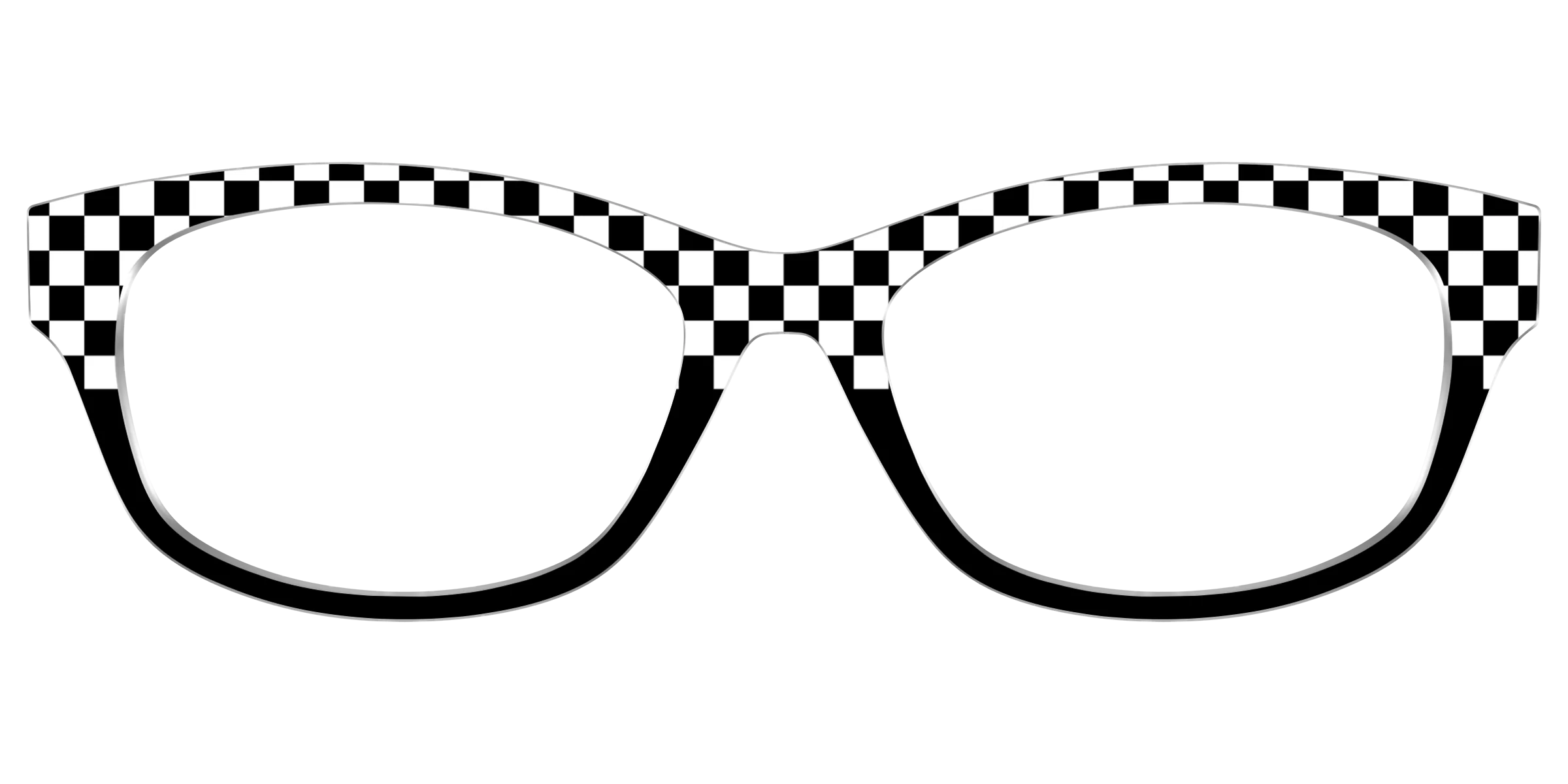 The Classic Check Split - Image 39