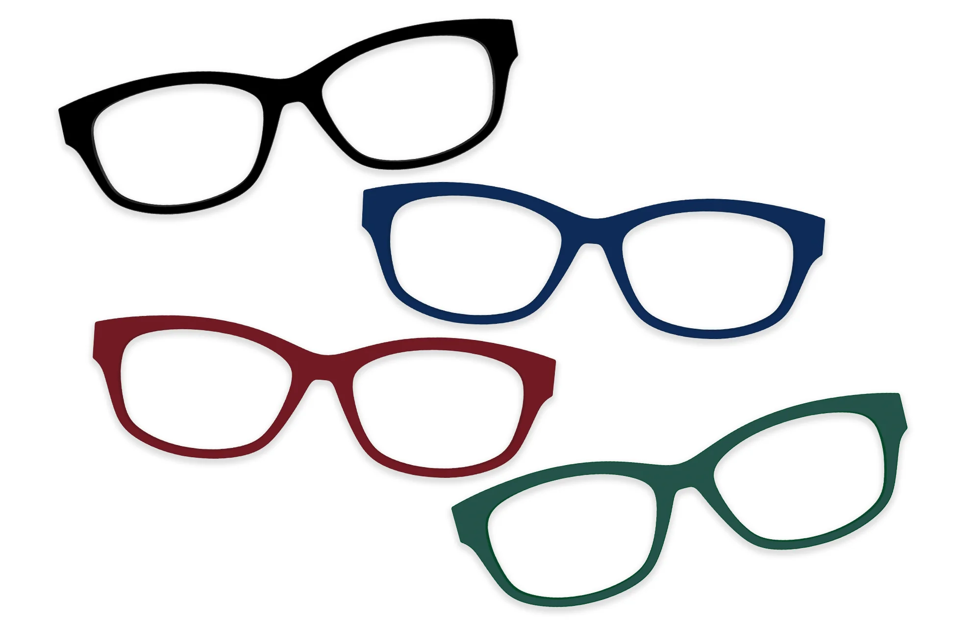 The Classic Colors Set - Image 12