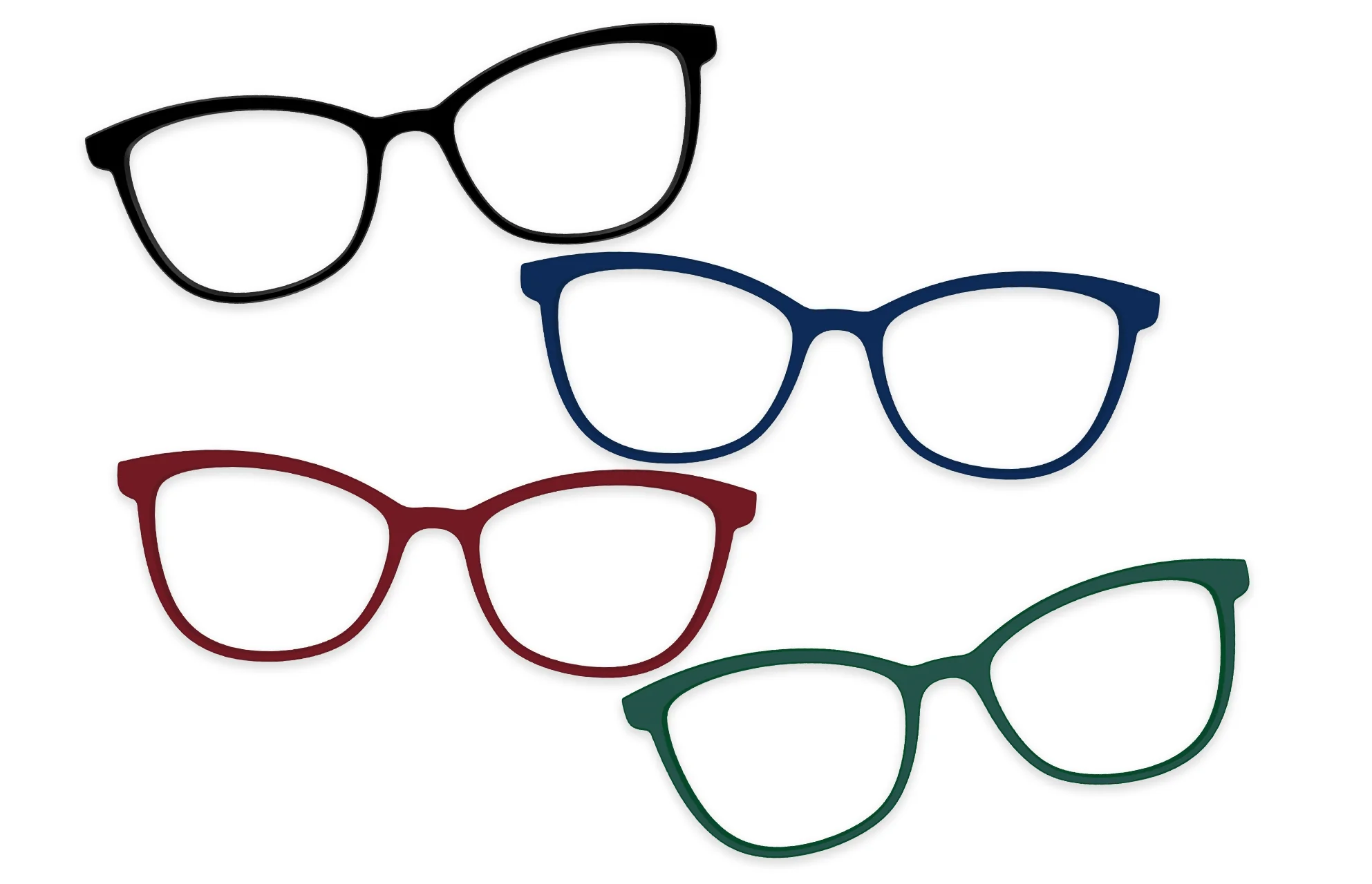 The Classic Colors Set - Image 15
