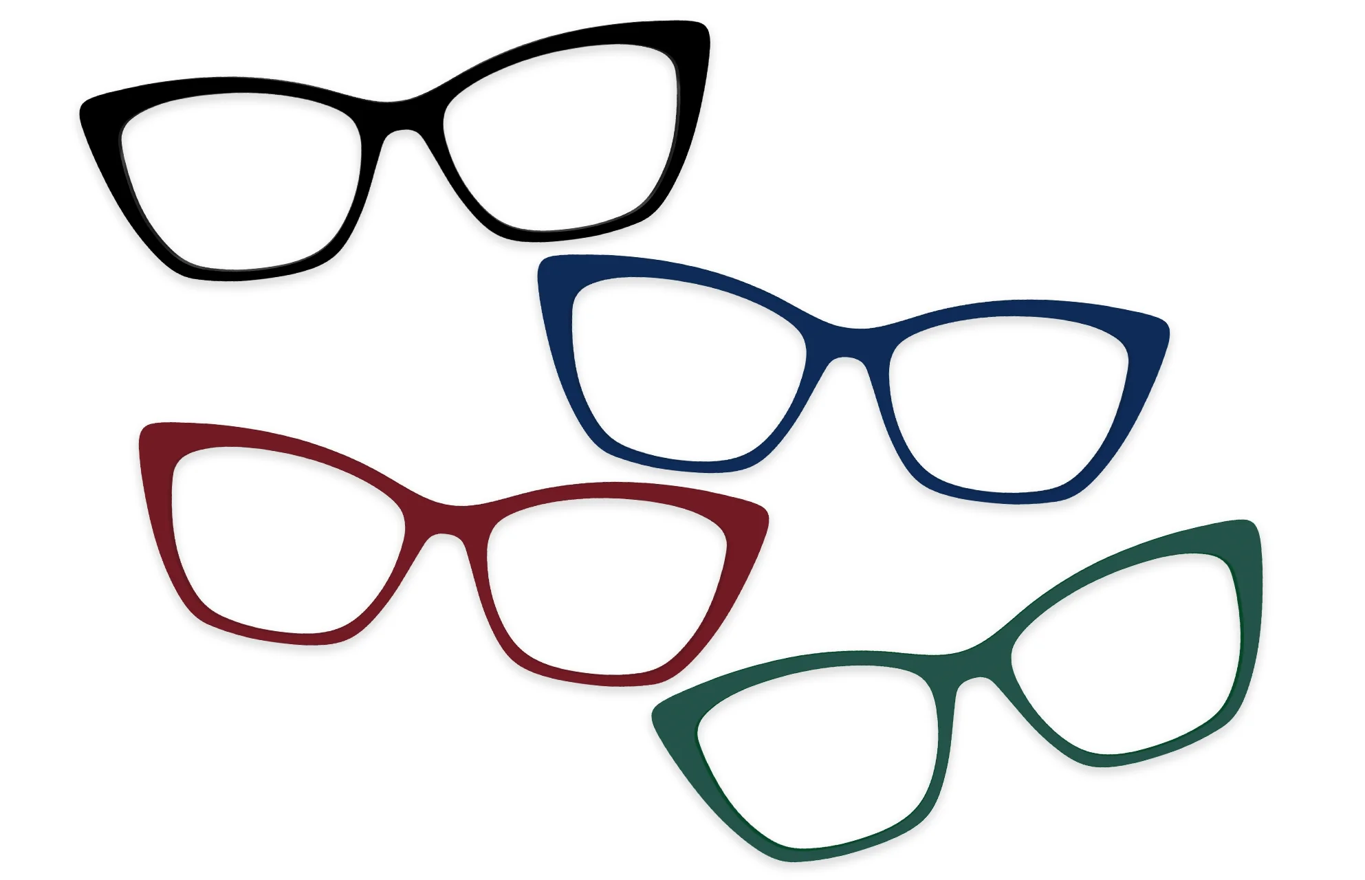 The Classic Colors Set - Image 17