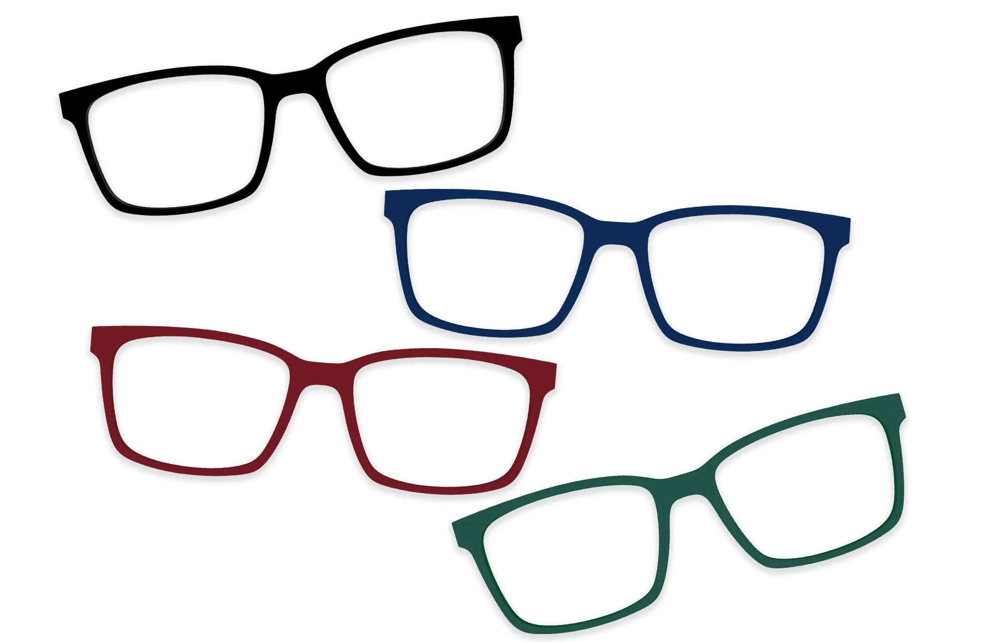 The Classic Colors Set - Image 18