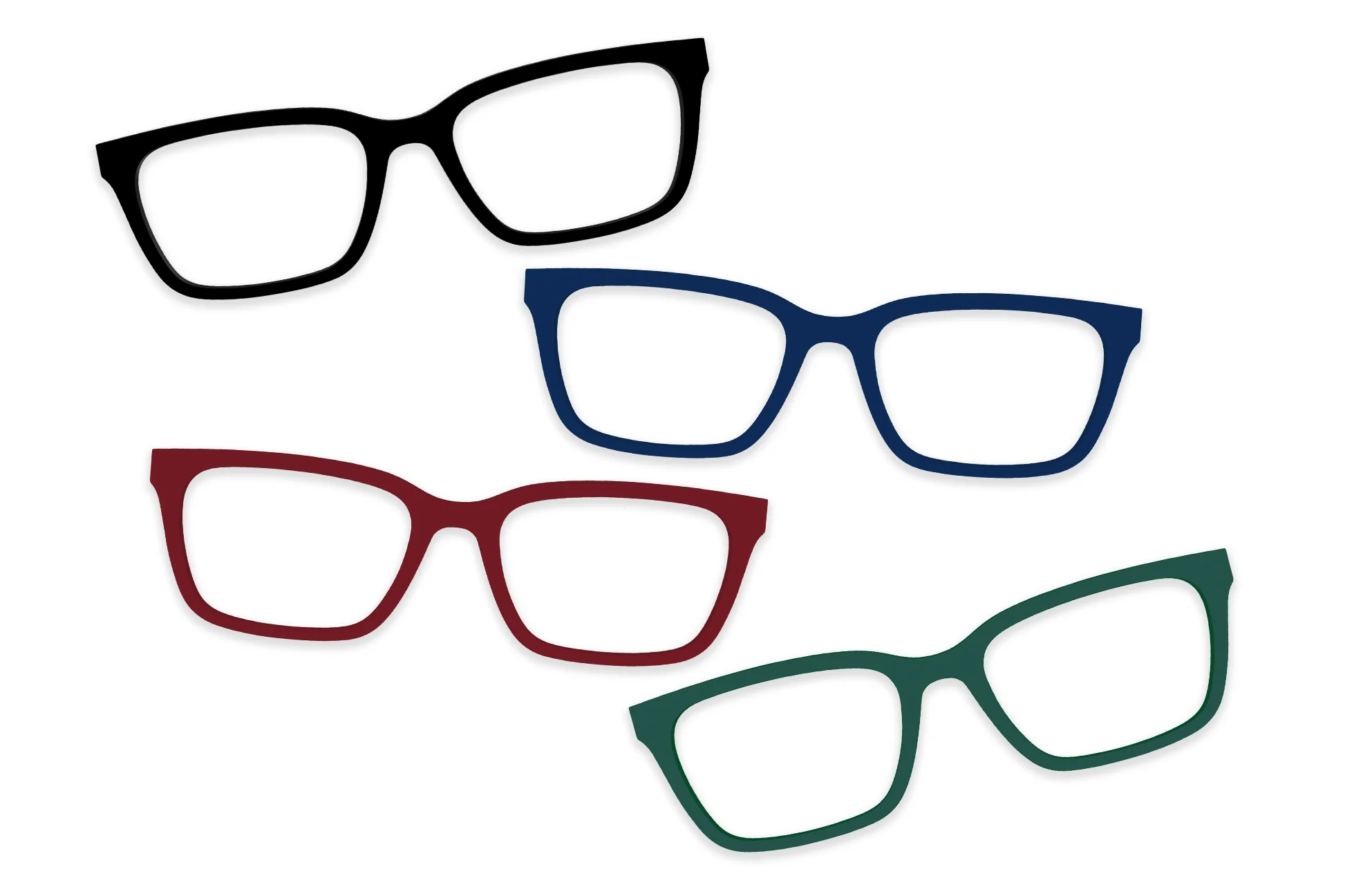 The Classic Colors Set - Image 22