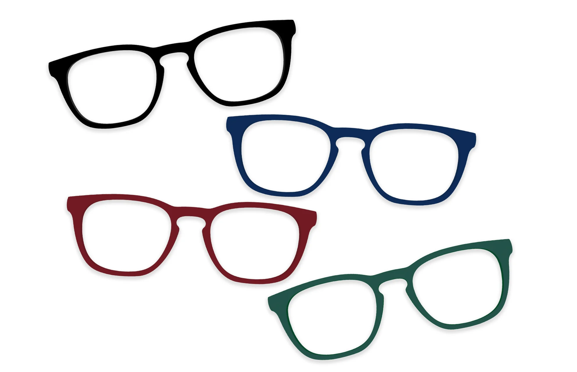 The Classic Colors Set - Image 25