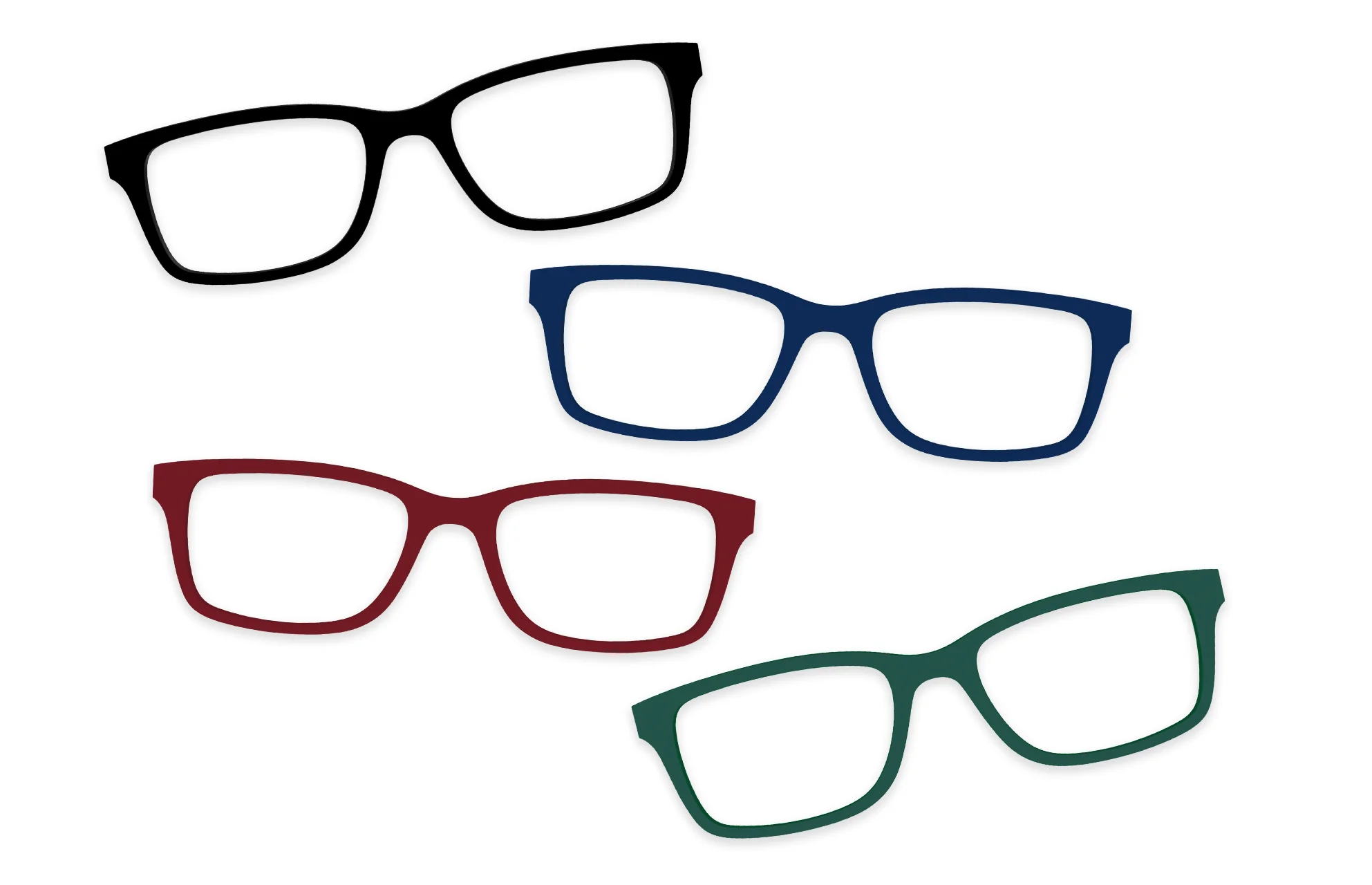 The Classic Colors Set - Image 26