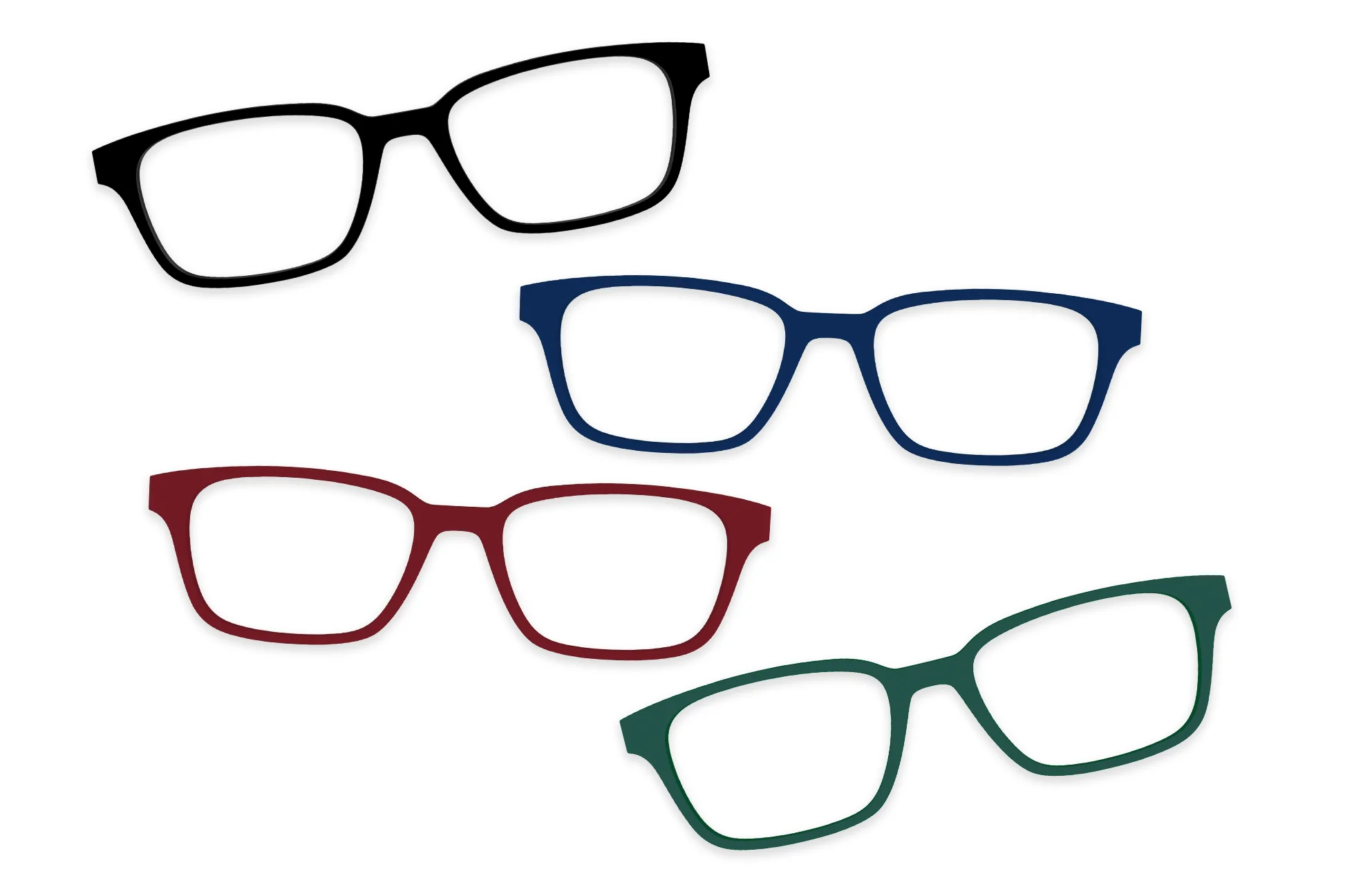 The Classic Colors Set - Image 27