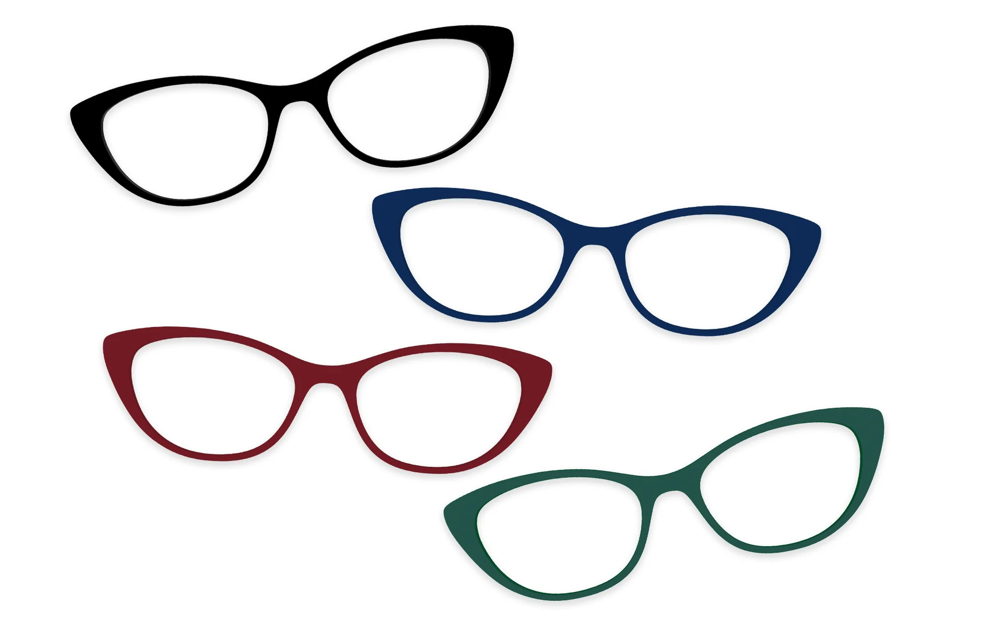 The Classic Colors Set - Image 28