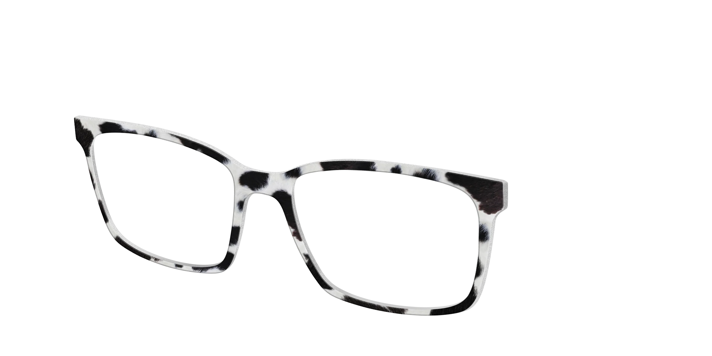 The Classic Cowhide - Image 12