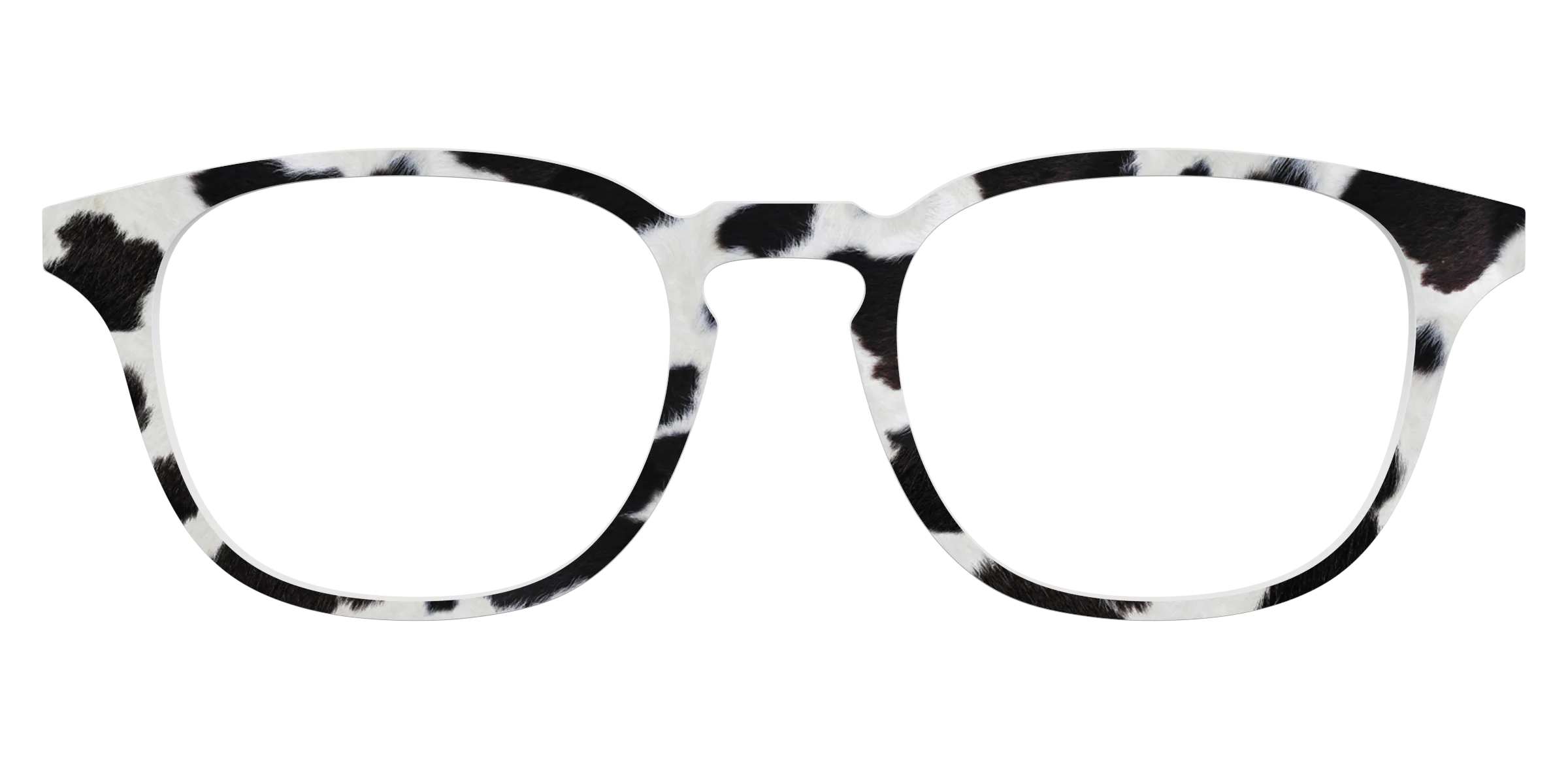 The Classic Cowhide - Image 17