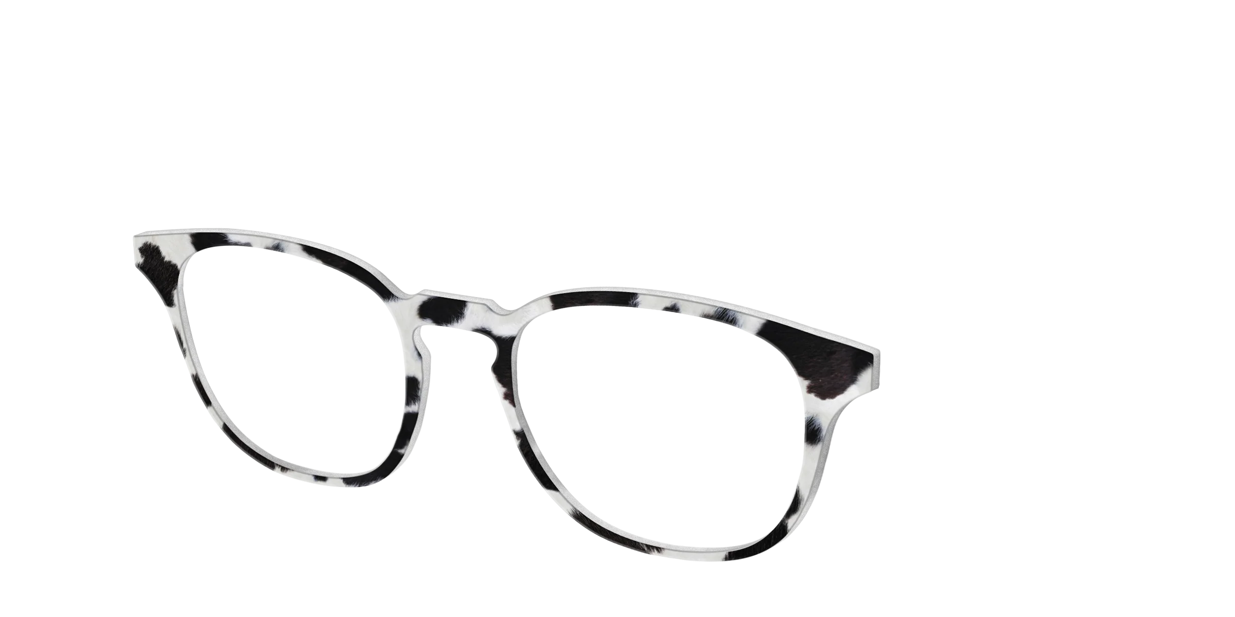 The Classic Cowhide - Image 18