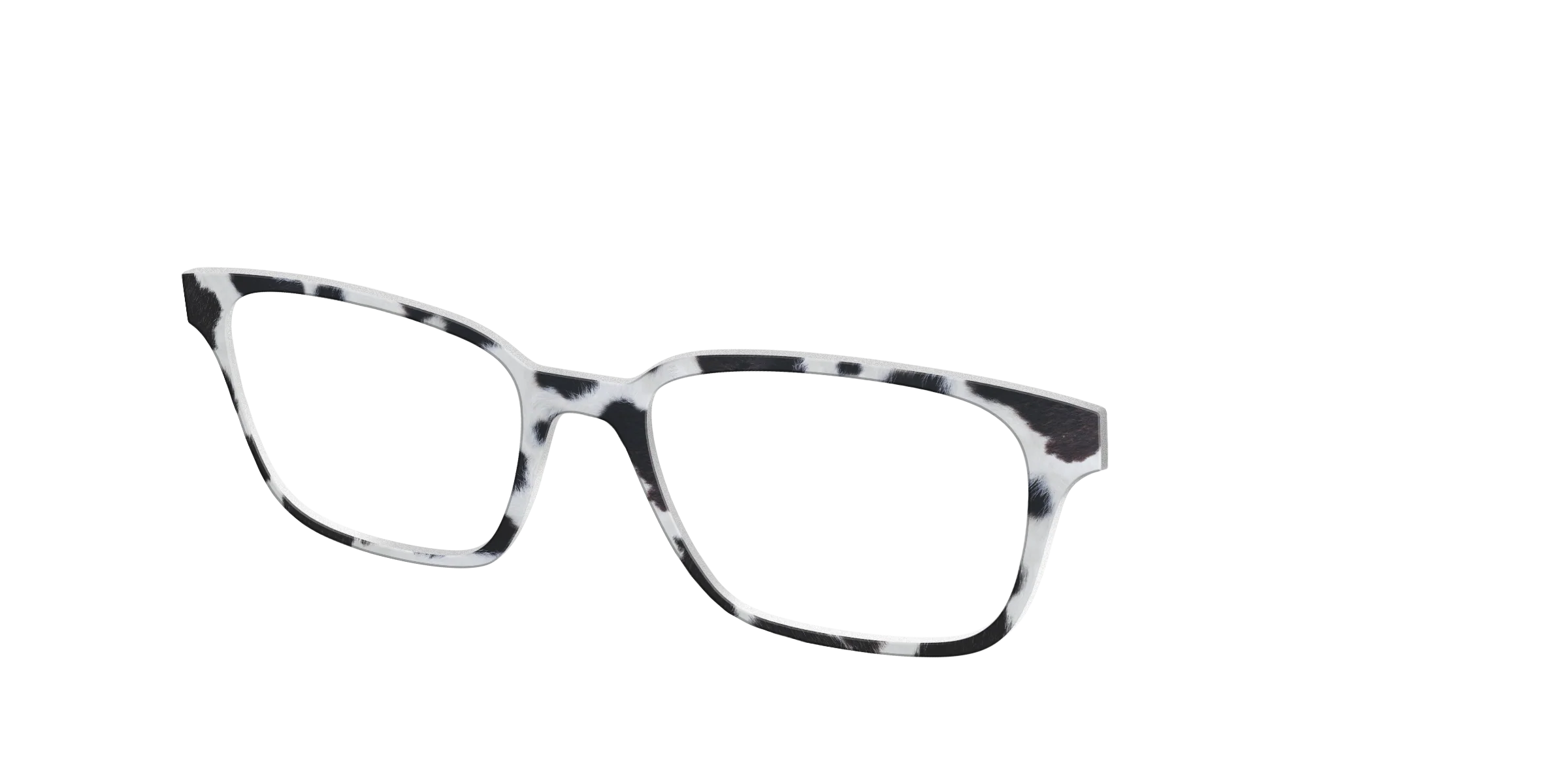 The Classic Cowhide - Image 22
