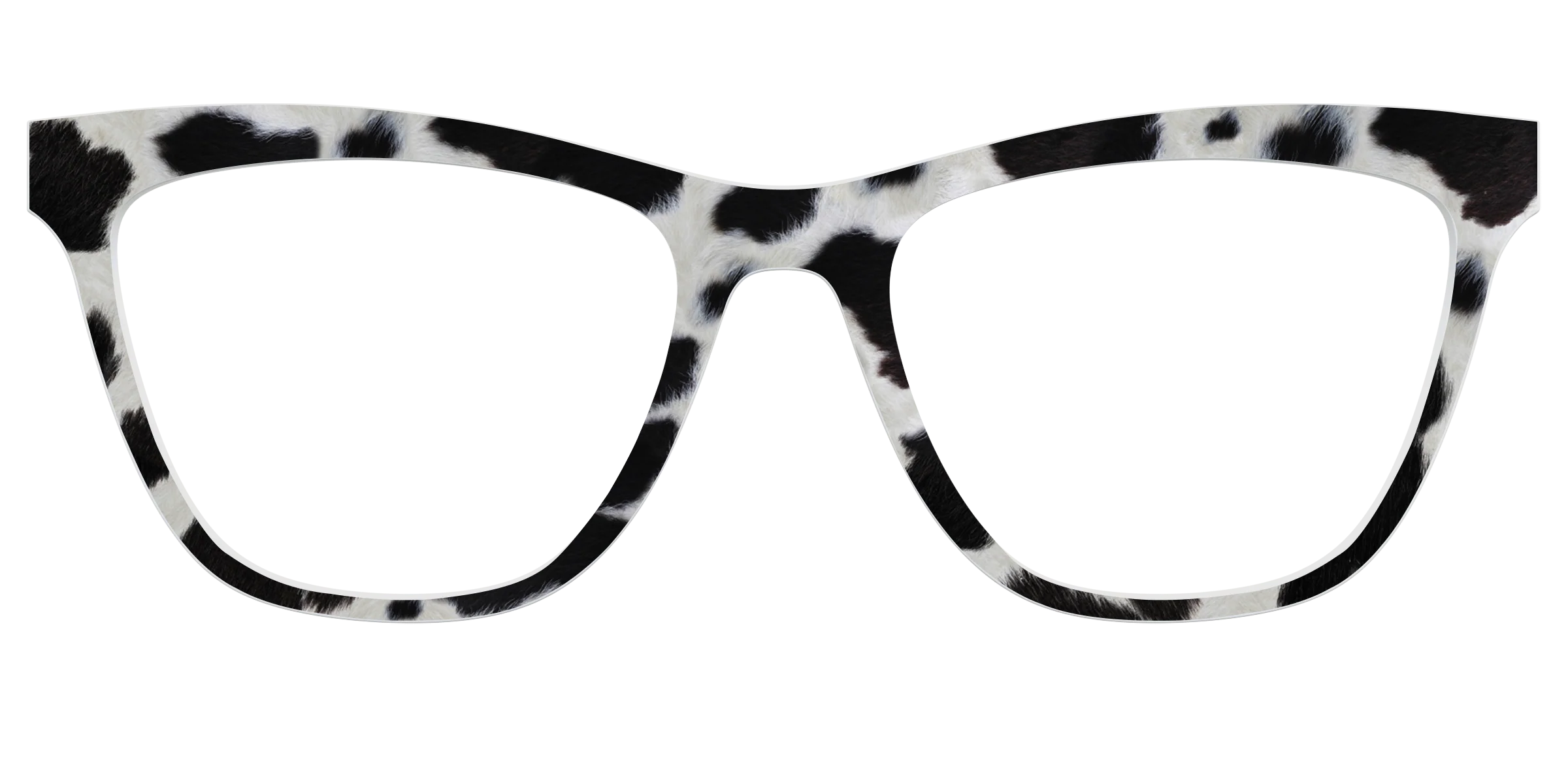 The Classic Cowhide - Image 29