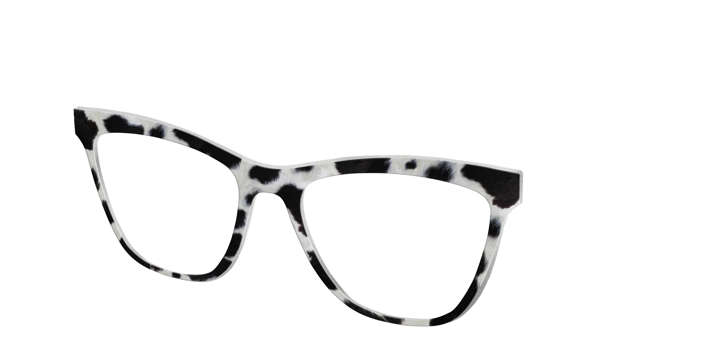 The Classic Cowhide - Image 30