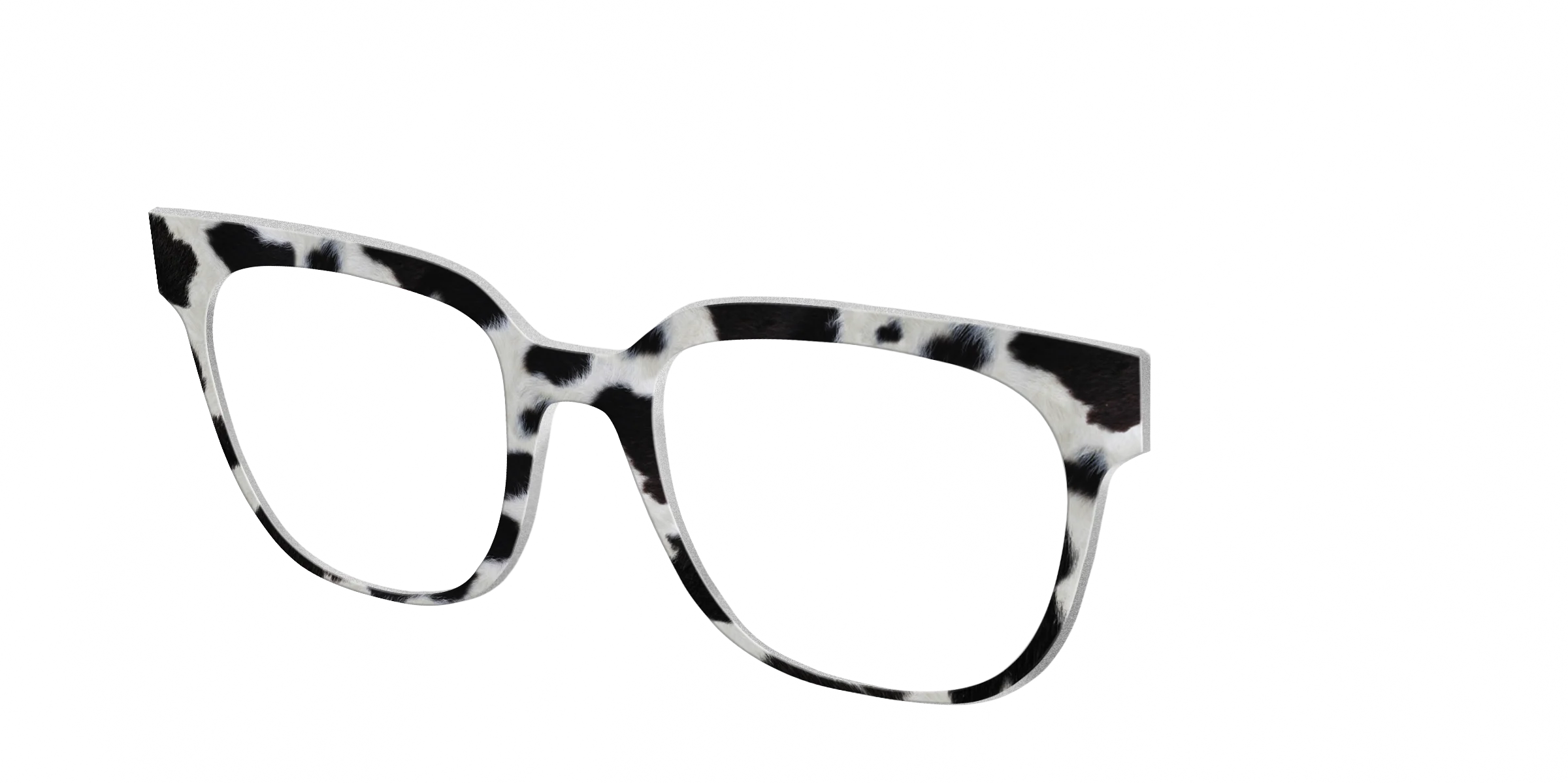 The Classic Cowhide - Image 32