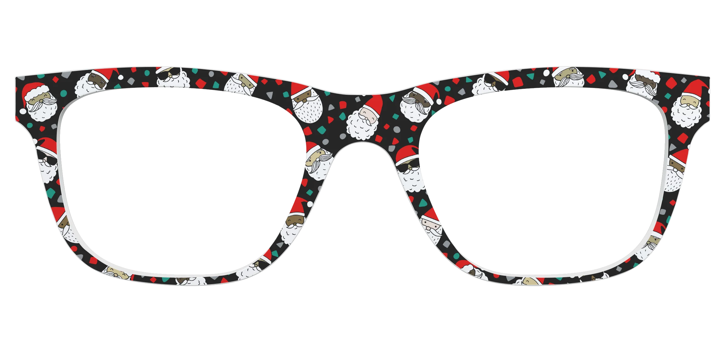 The Classic Santa - Image 23