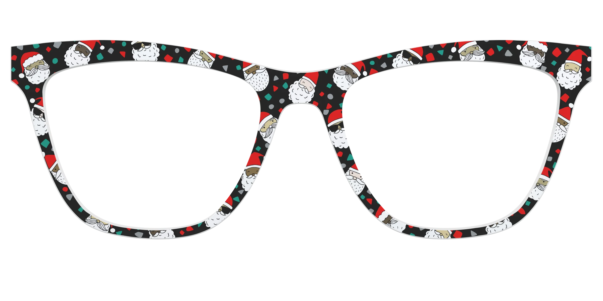 The Classic Santa - Image 24