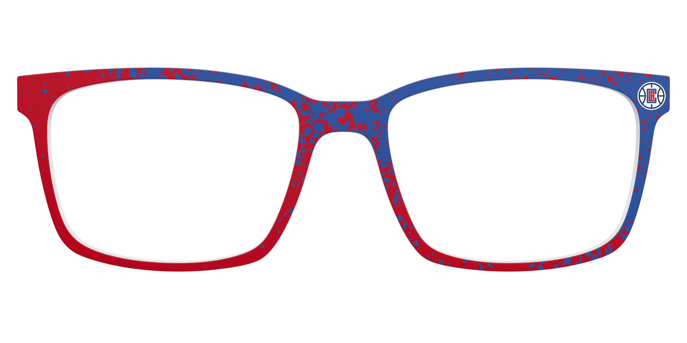 The Clippers Splatter - Image 11