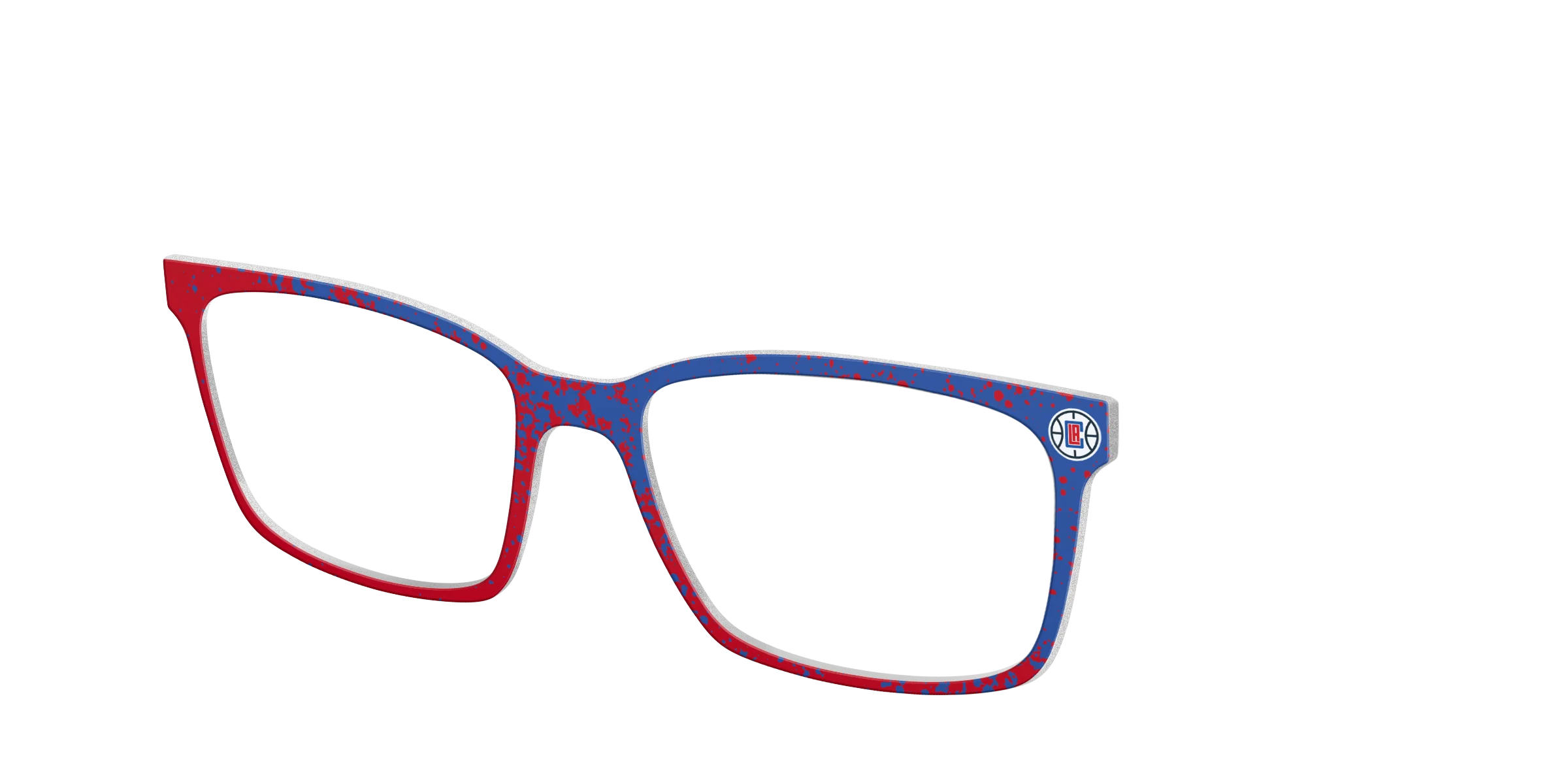 The Clippers Splatter - Image 12