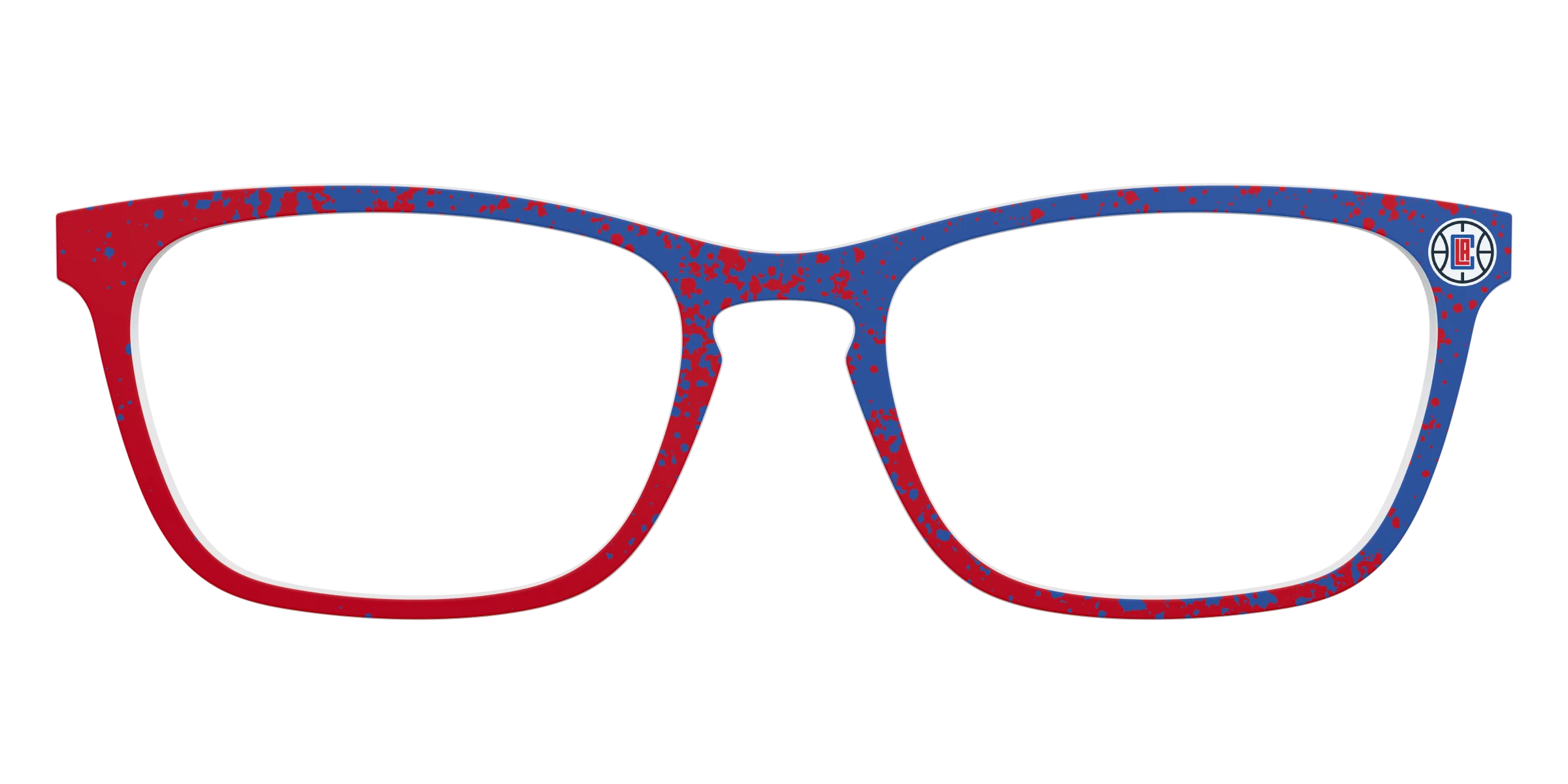 The Clippers Splatter - Image 13