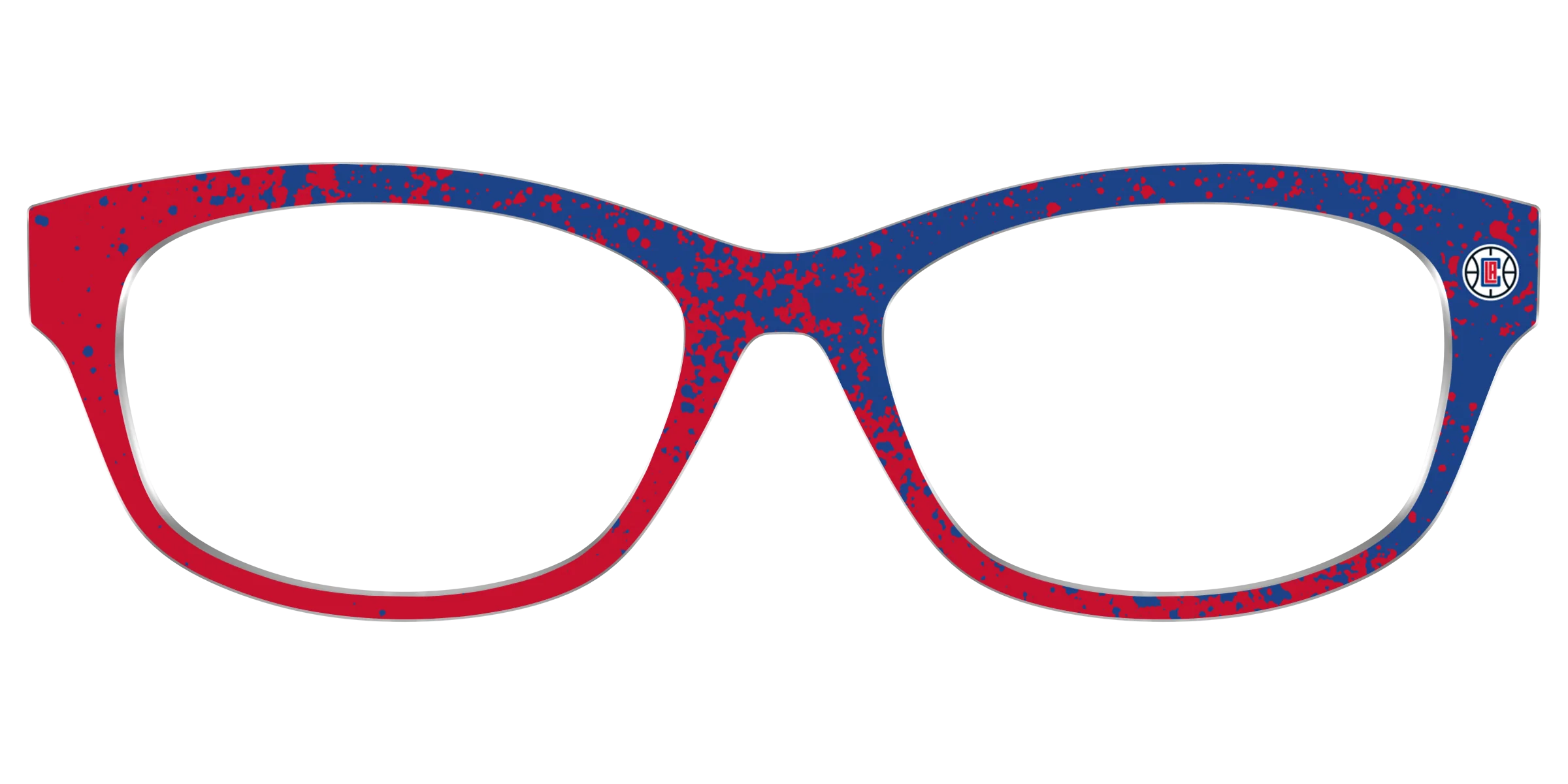 The Clippers Splatter - Image 39