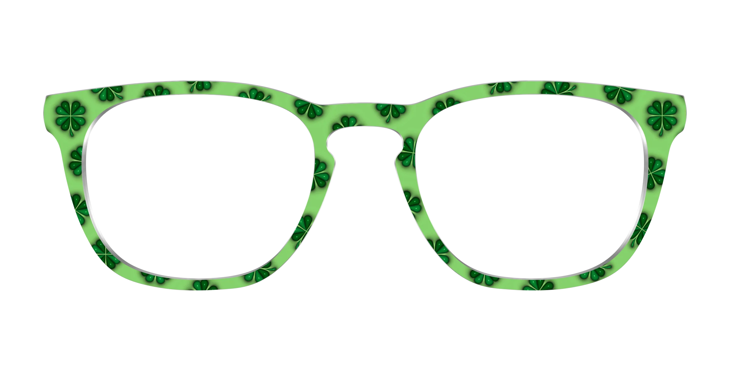 The Clover Charms - Image 7
