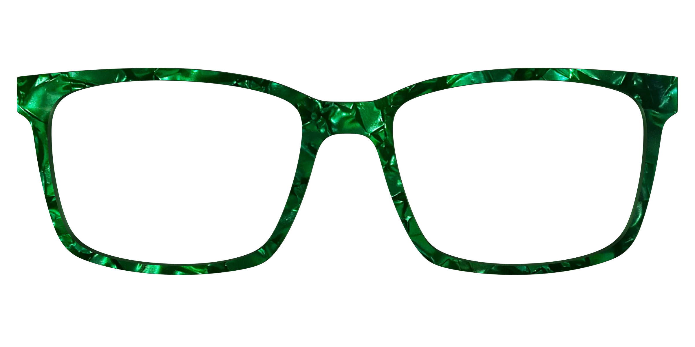 The Clover Pearl Tortoise - Image 11