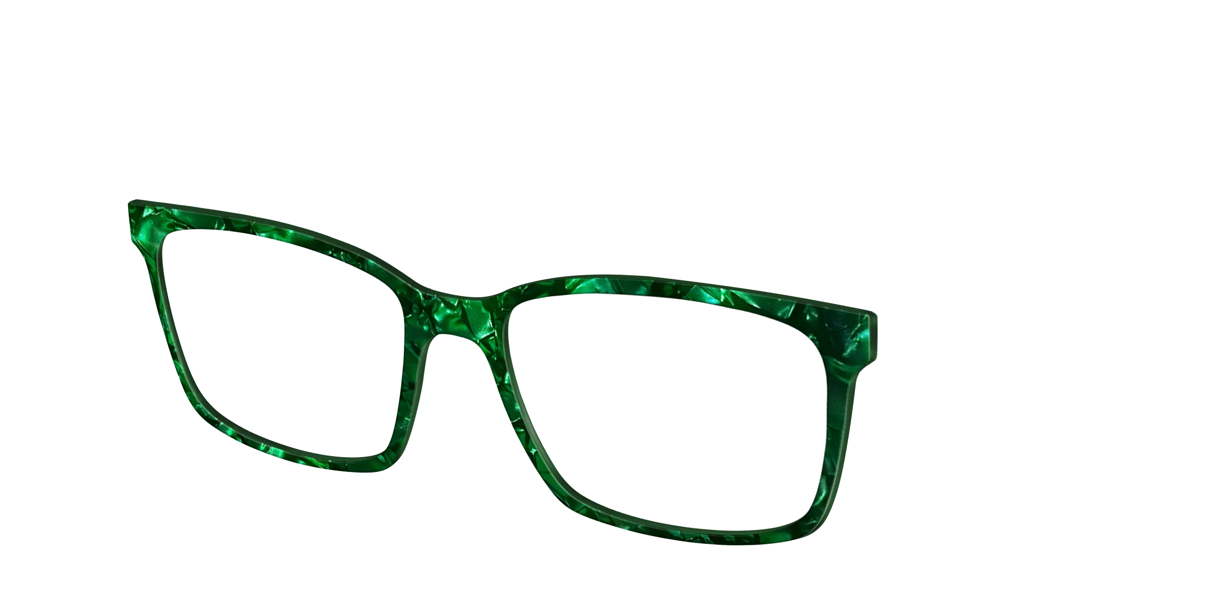 The Clover Pearl Tortoise - Image 12