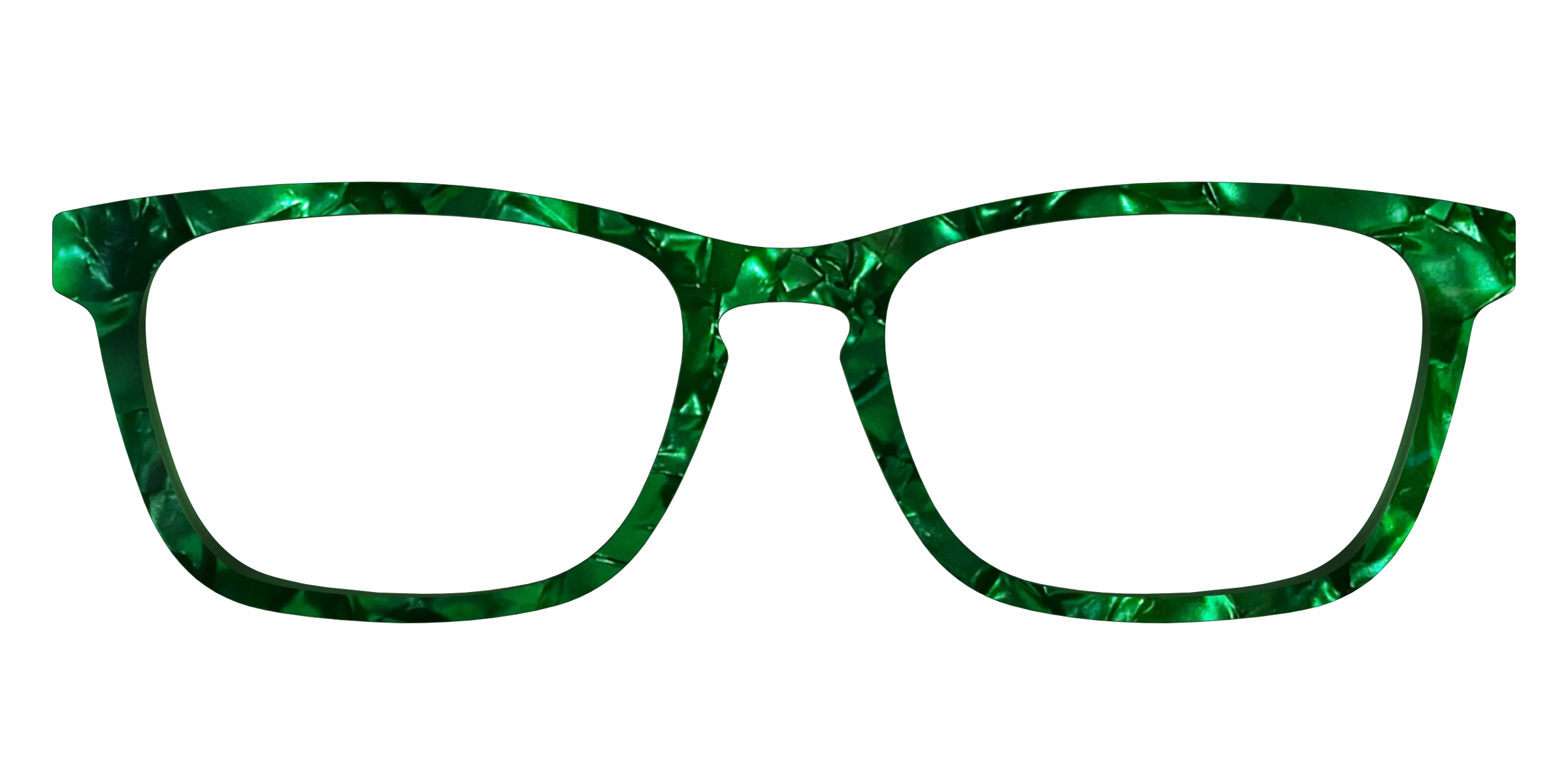 The Clover Pearl Tortoise - Image 13
