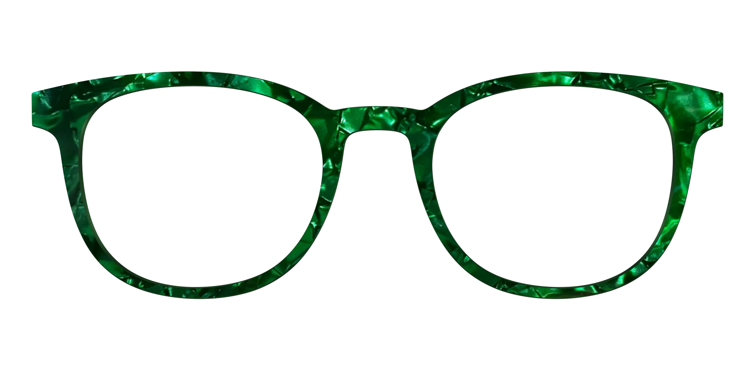 The Clover Pearl Tortoise - Image 15