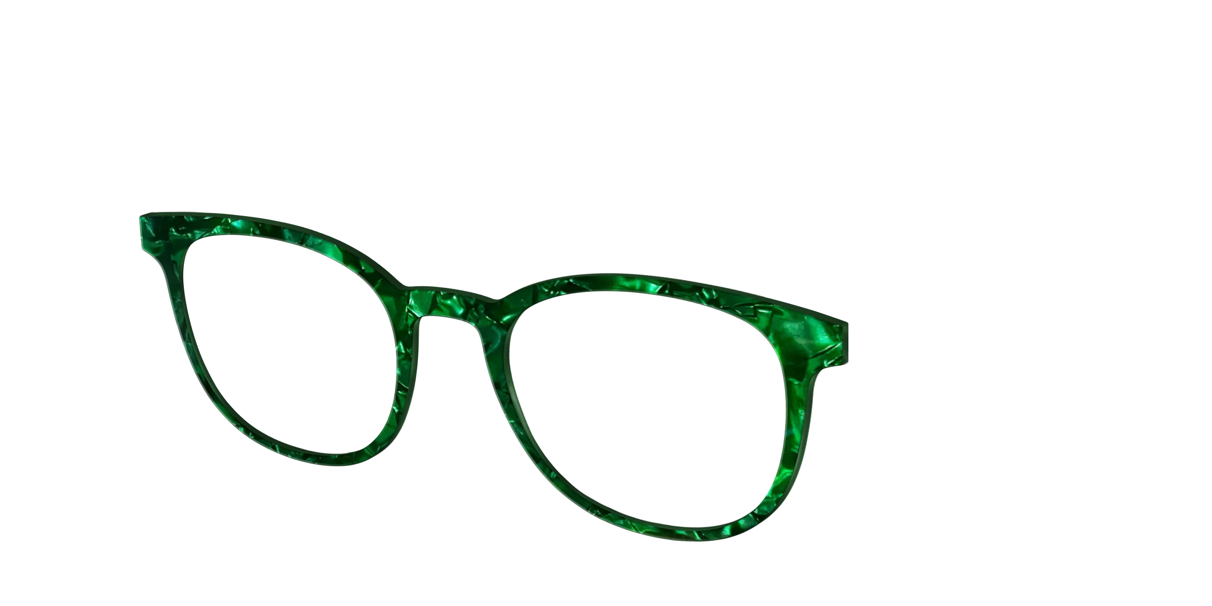 The Clover Pearl Tortoise - Image 16