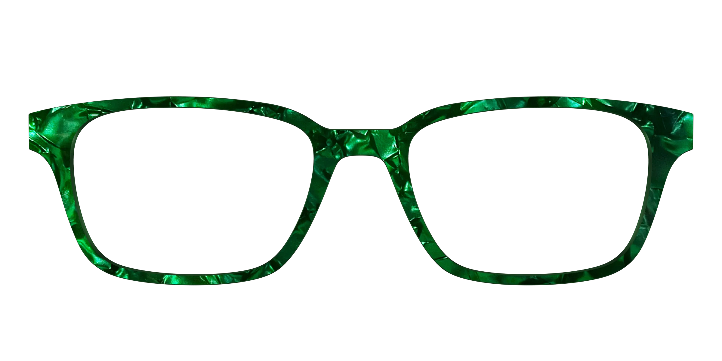 The Clover Pearl Tortoise - Image 21