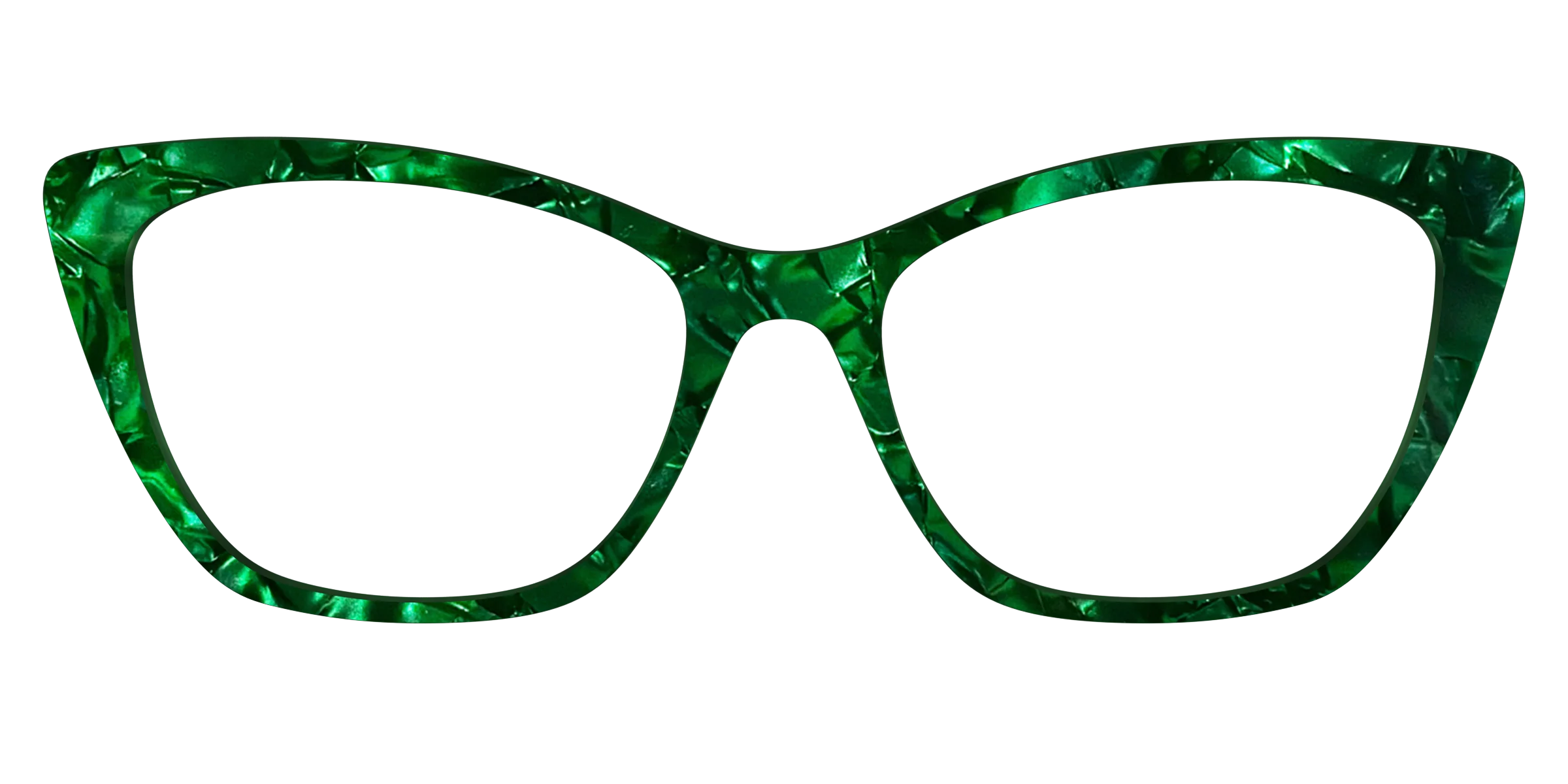 The Clover Pearl Tortoise - Image 25