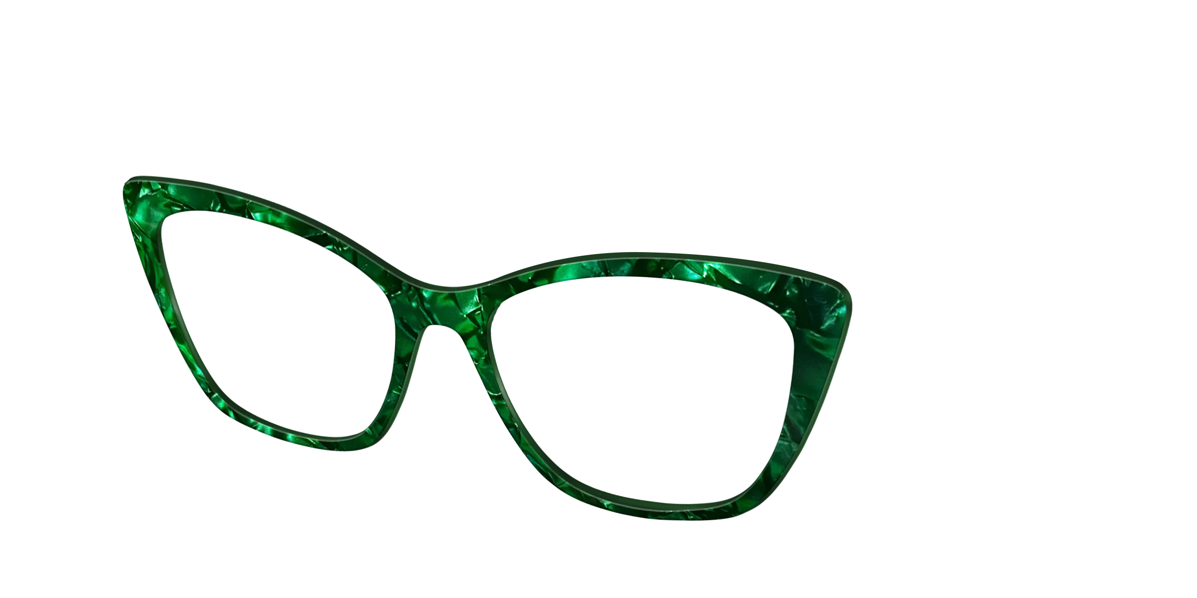 The Clover Pearl Tortoise - Image 26