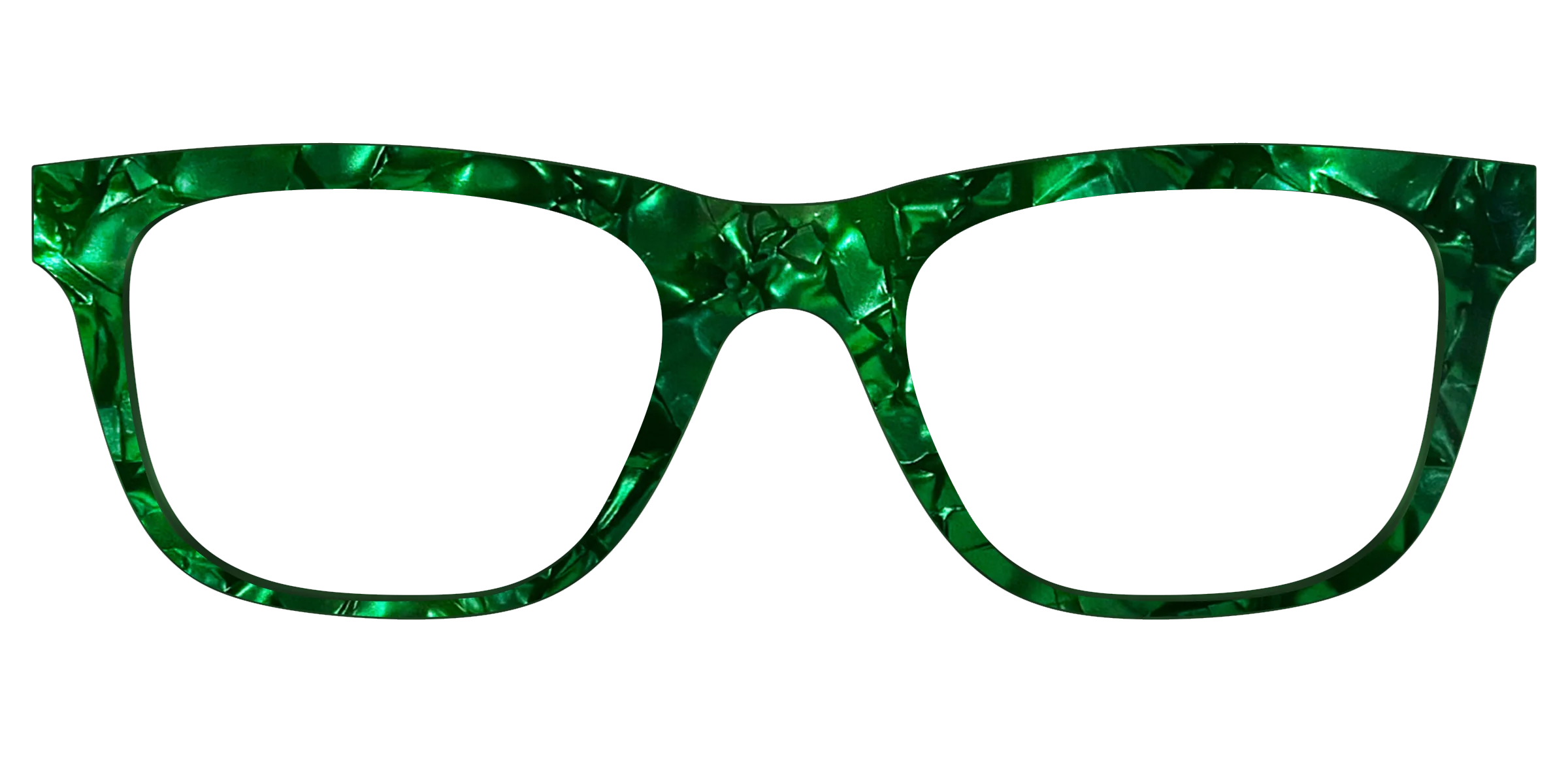 The Clover Pearl Tortoise - Image 27