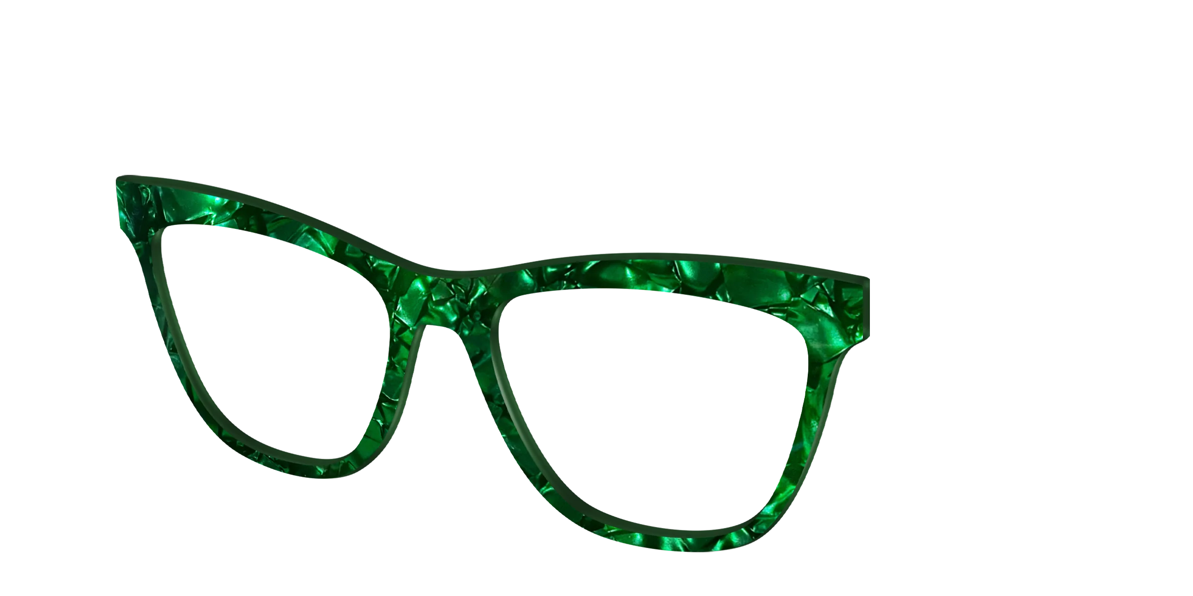 The Clover Pearl Tortoise - Image 30