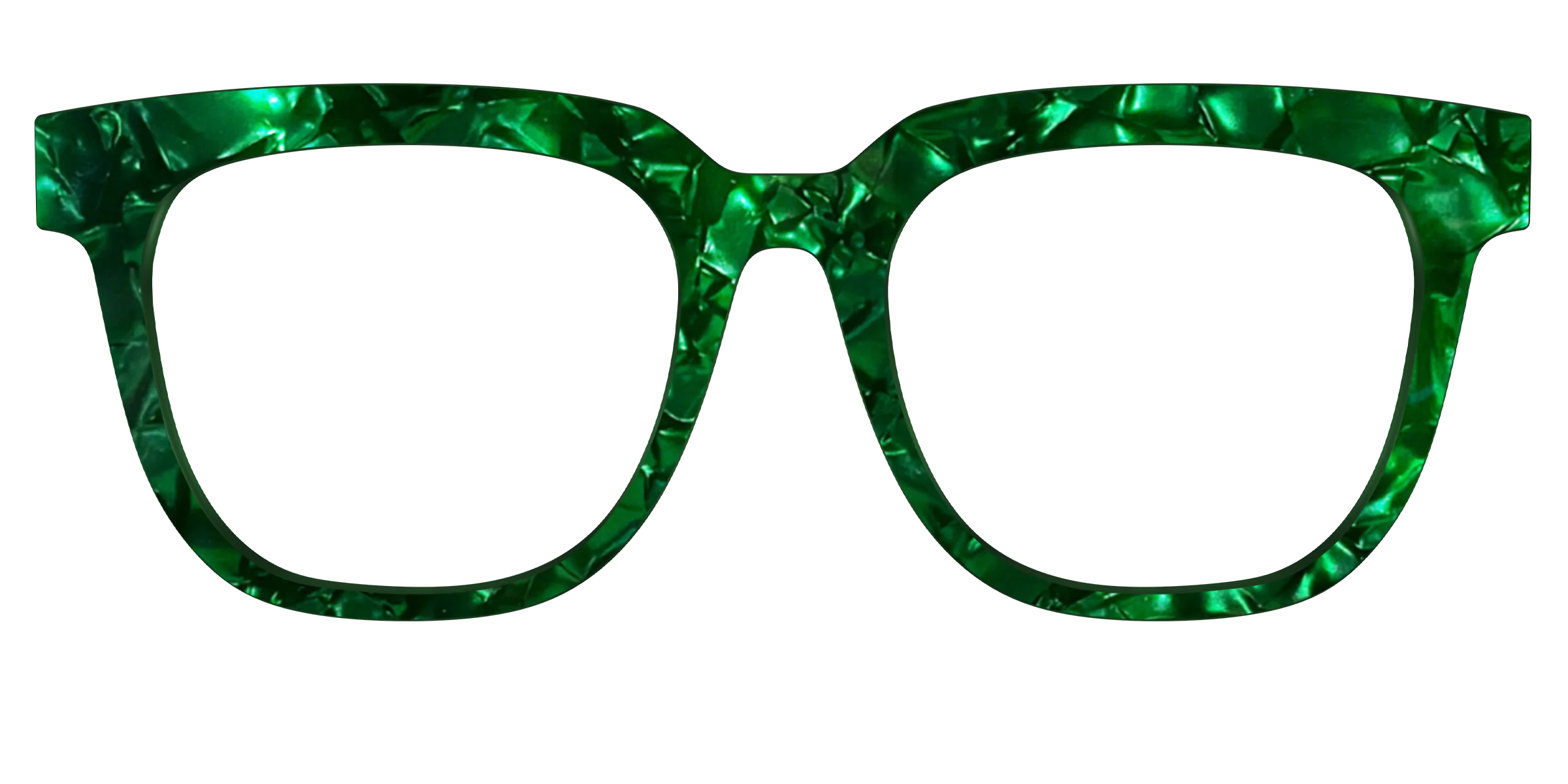 The Clover Pearl Tortoise - Image 37