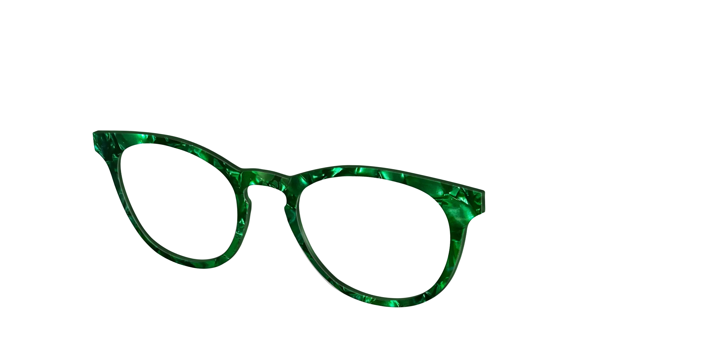 The Clover Pearl Tortoise - Image 4
