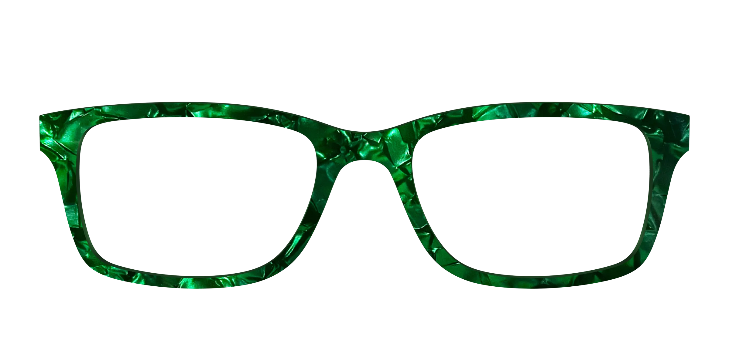 The Clover Pearl Tortoise - Image 5