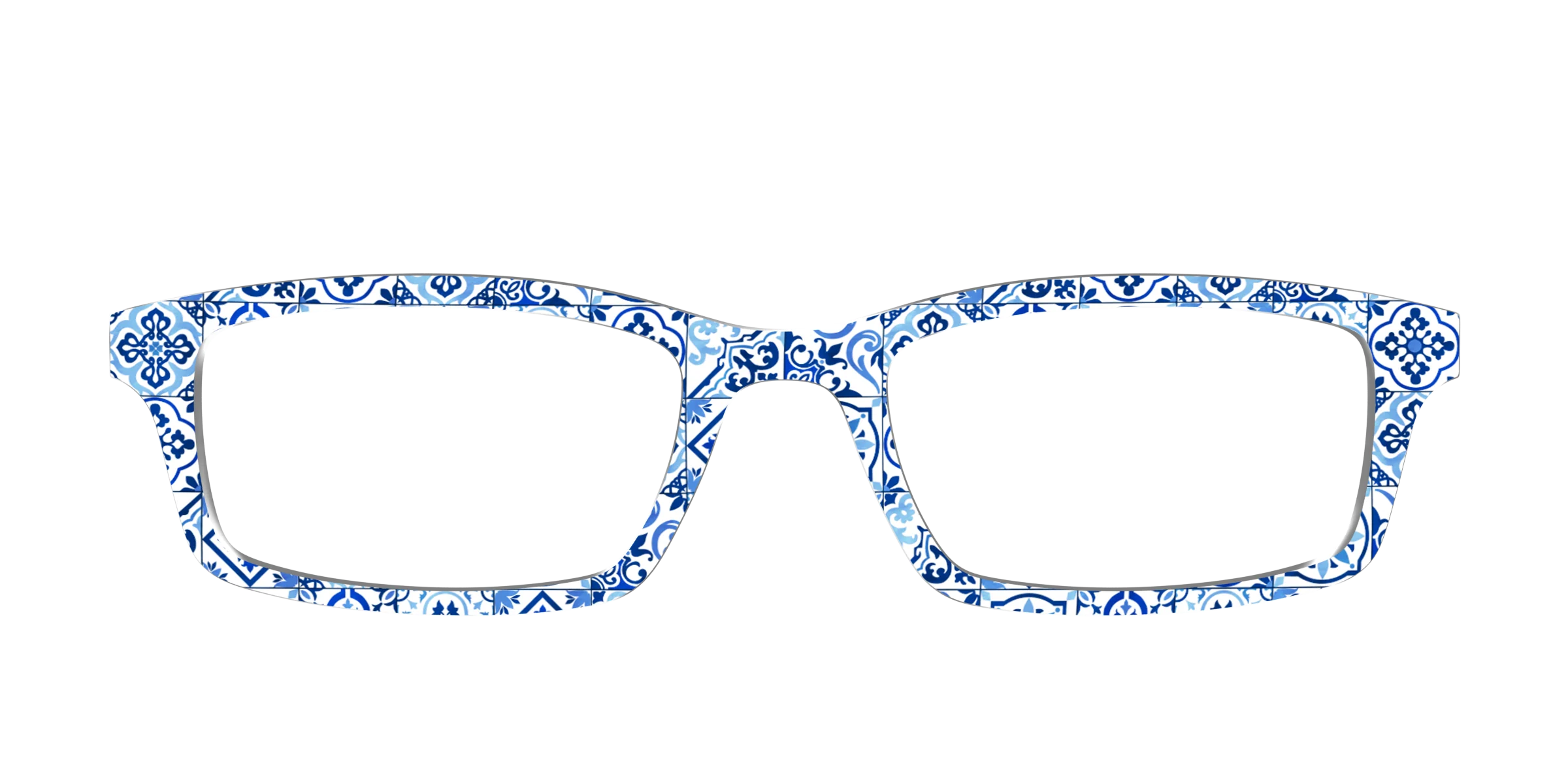 The Coastal Tiles
